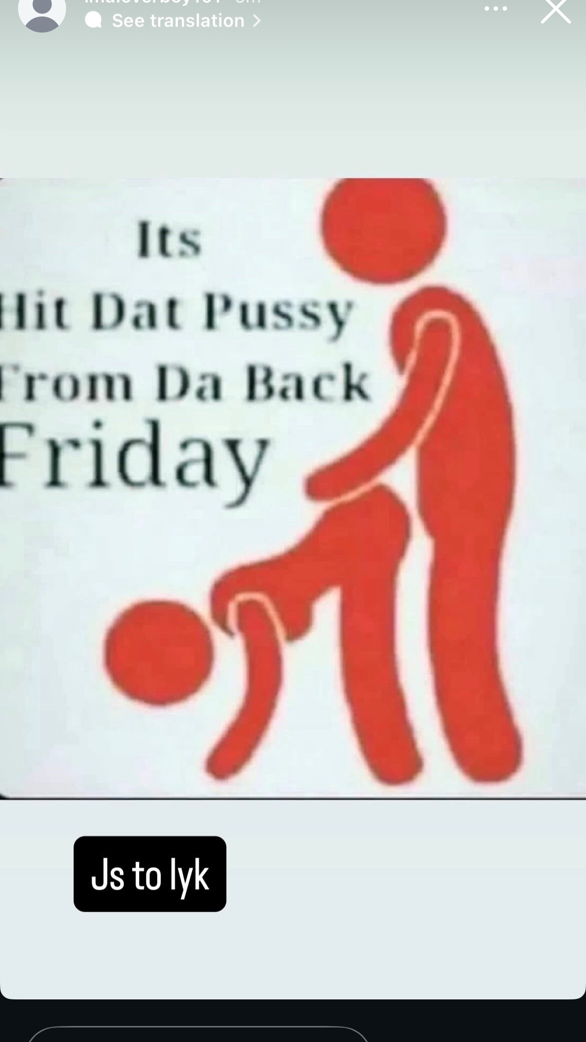 @slime