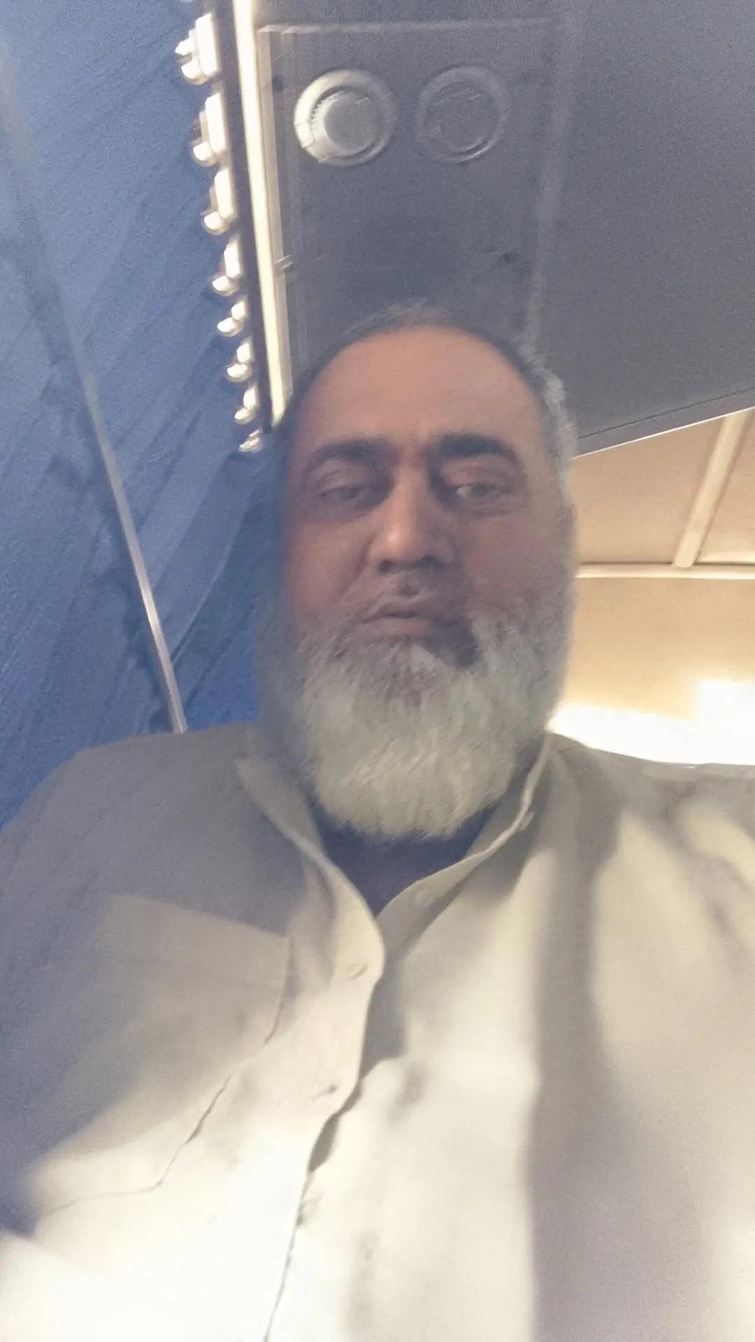 @Sajid Ali 512🌹🌹
