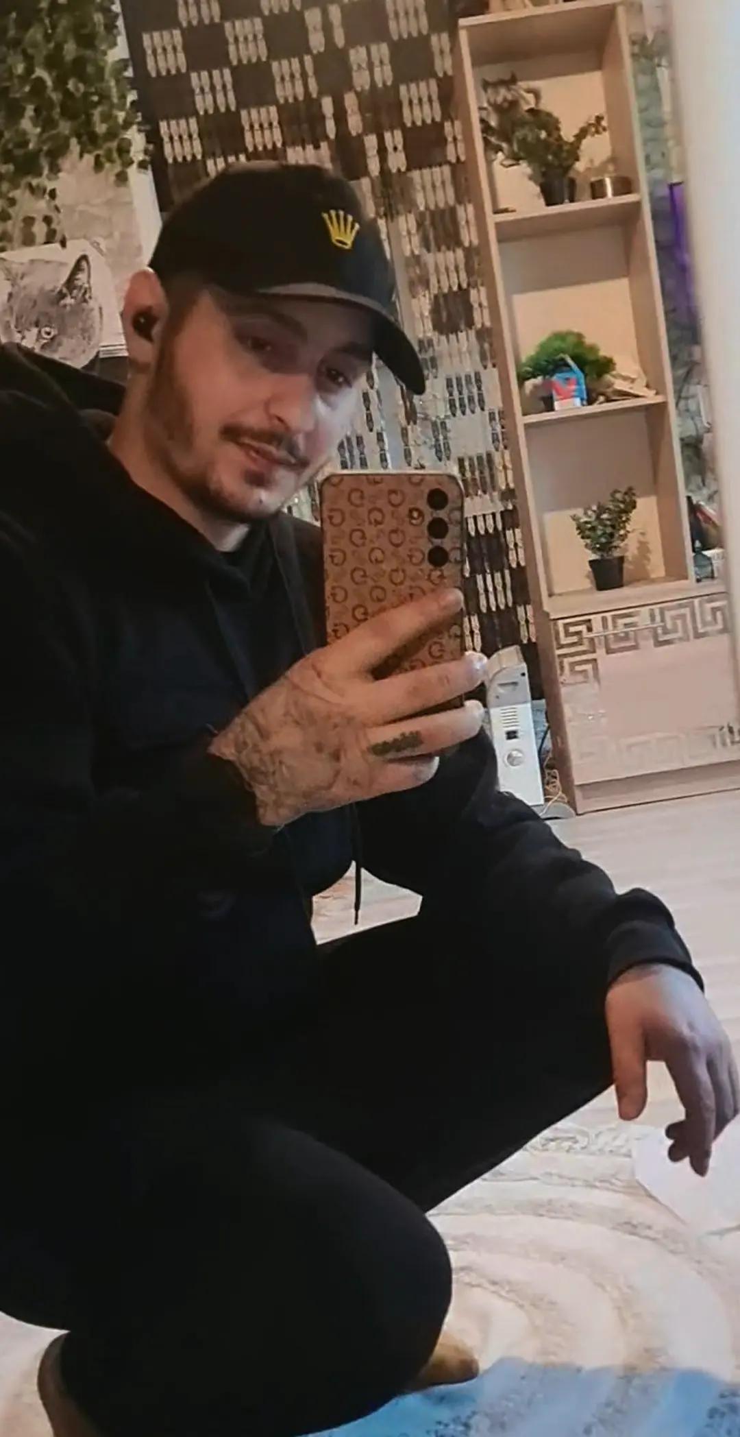 @💎Daniel