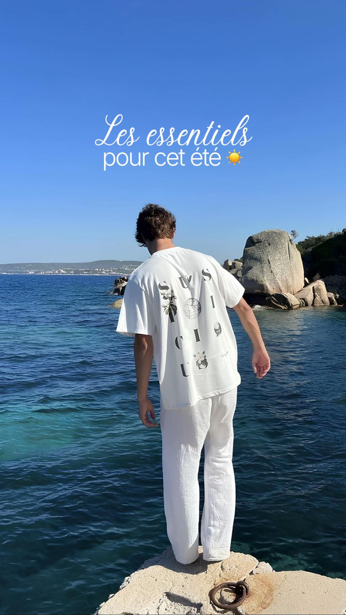 @Maison Valen