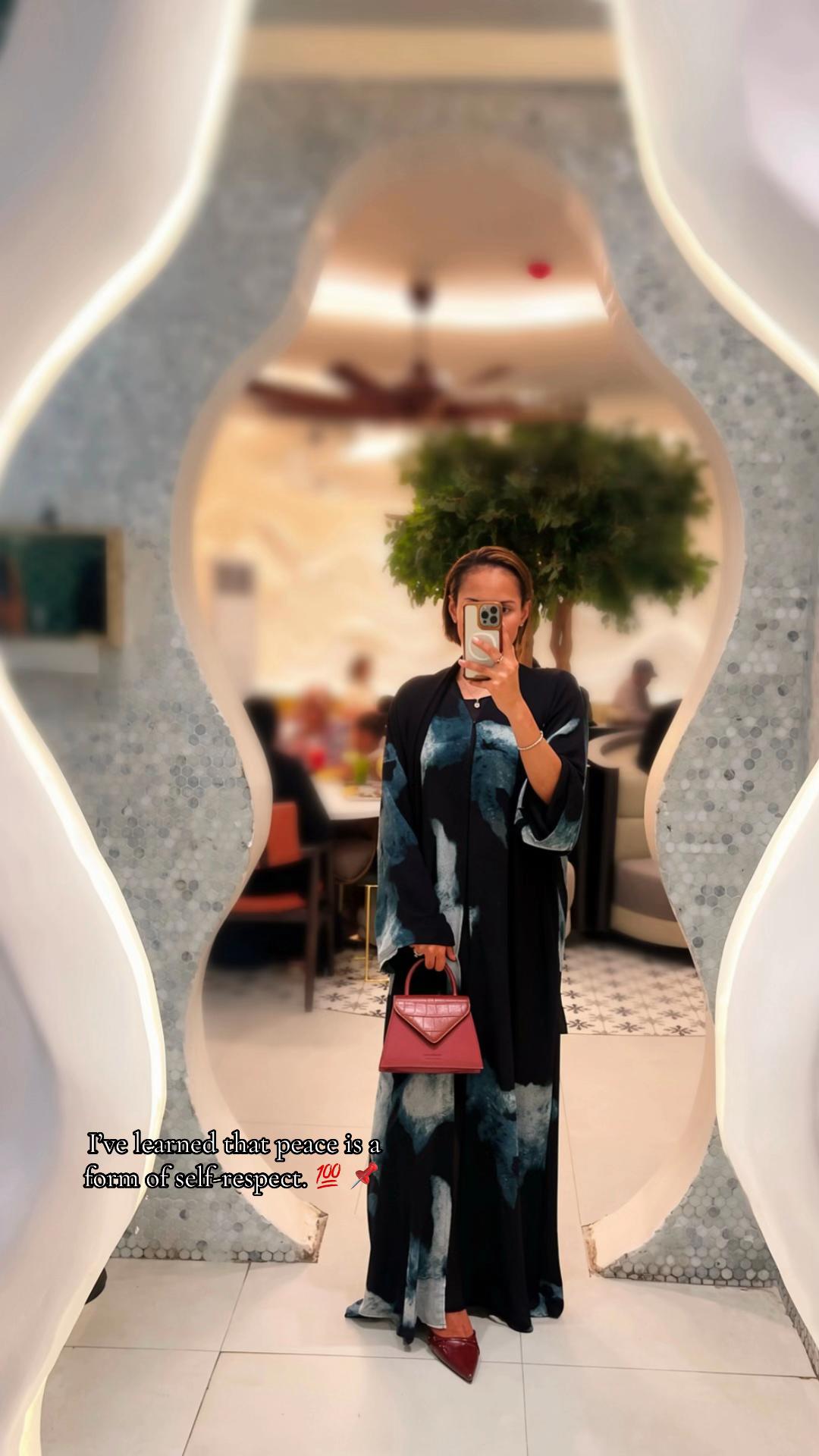 @Sakeib🦋🥀❤️