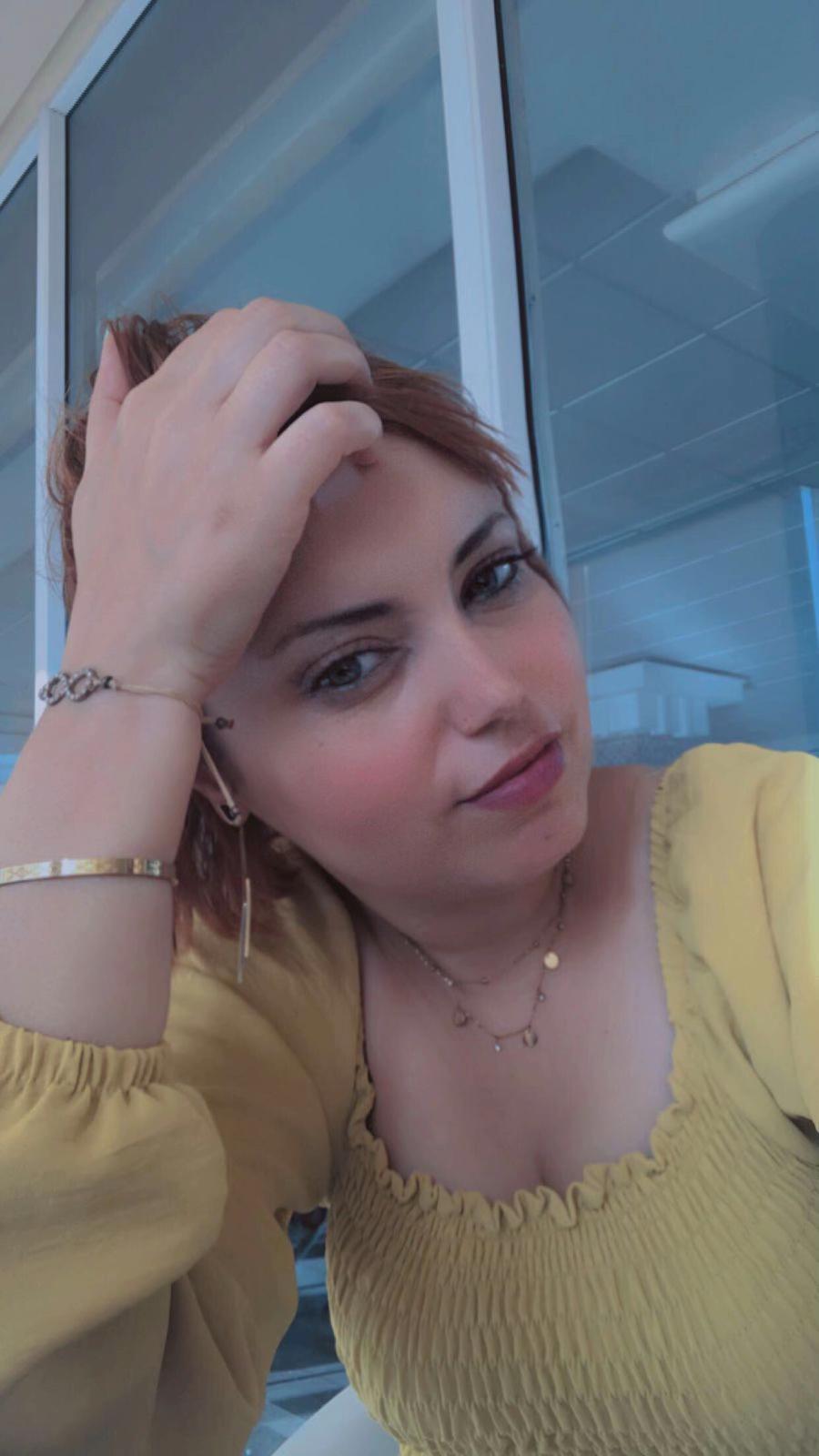 @ميس🦋نسرين