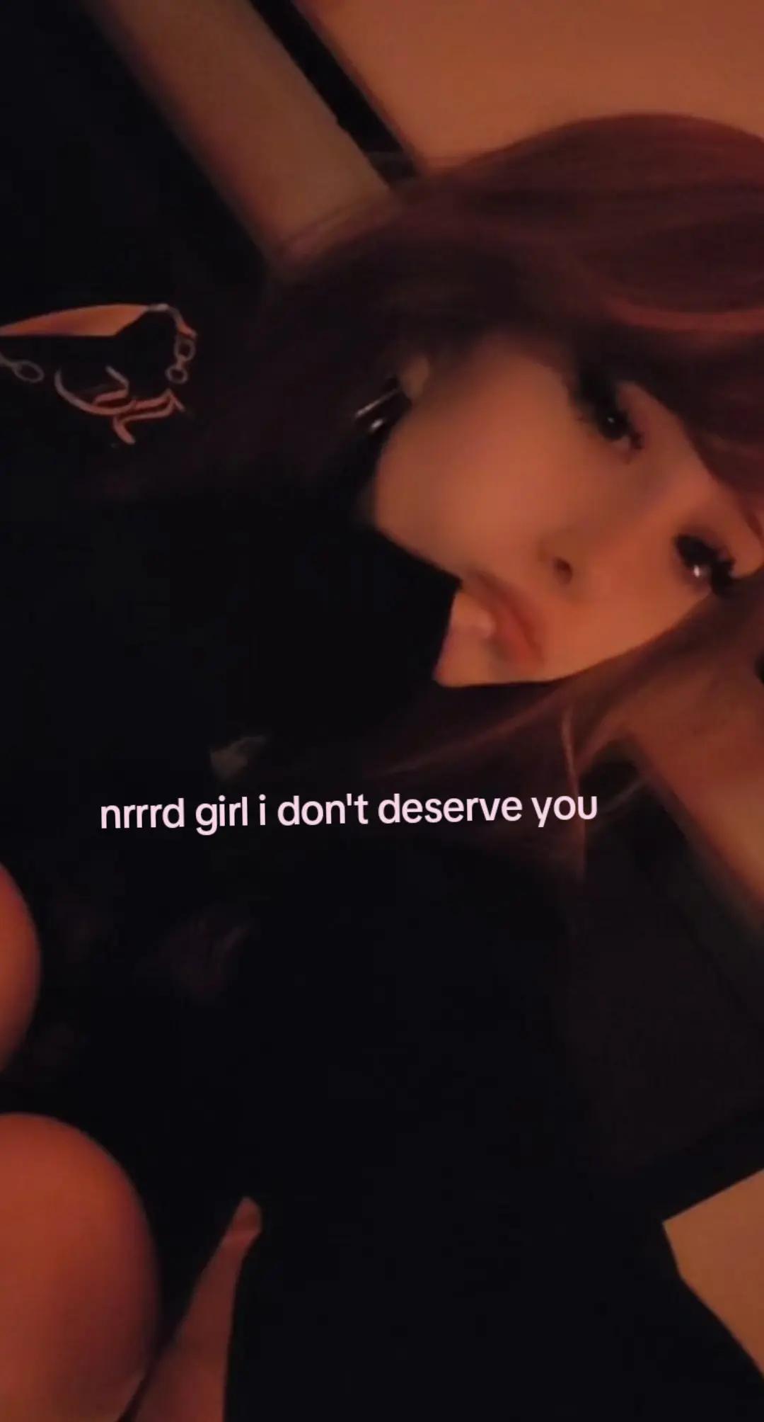 @𝒎𝒊𝒐 ☆