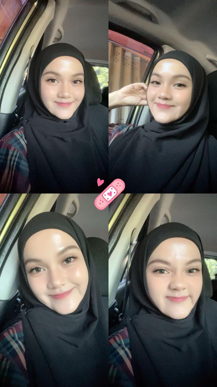 @Dwi Yuliasari