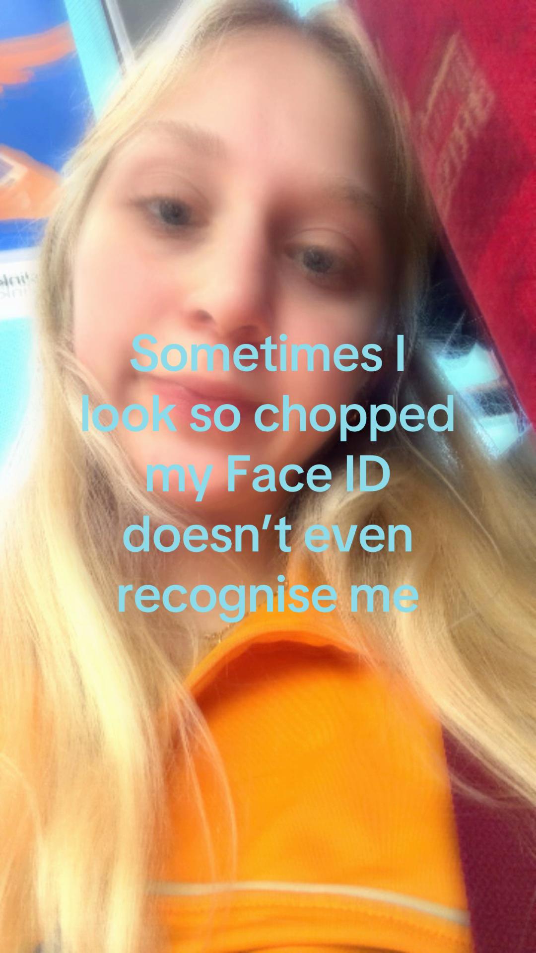 @sofie 🌞🌞