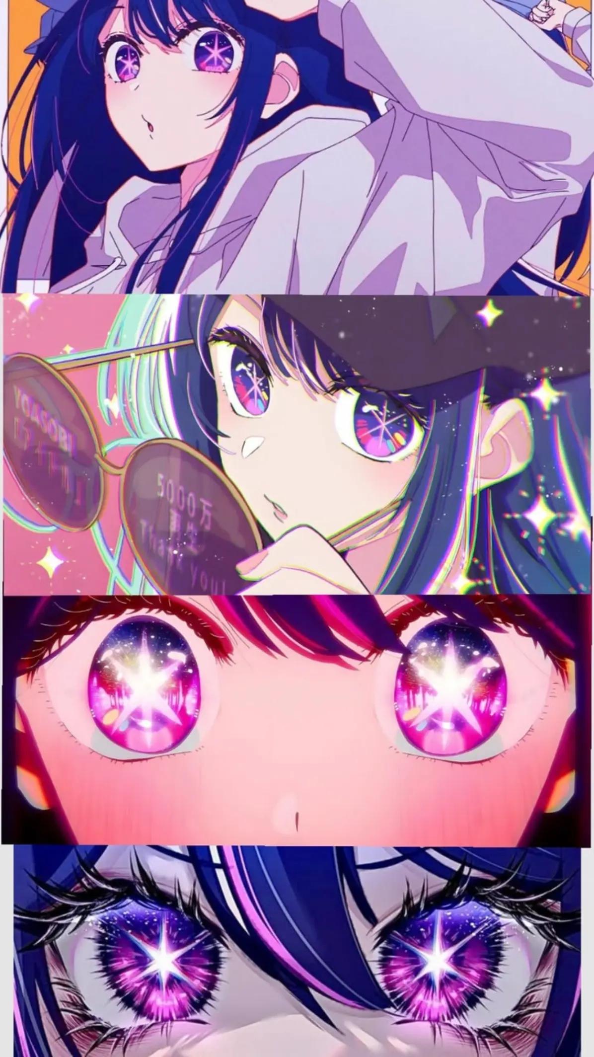 @ハーサカちゃんは告らせたい