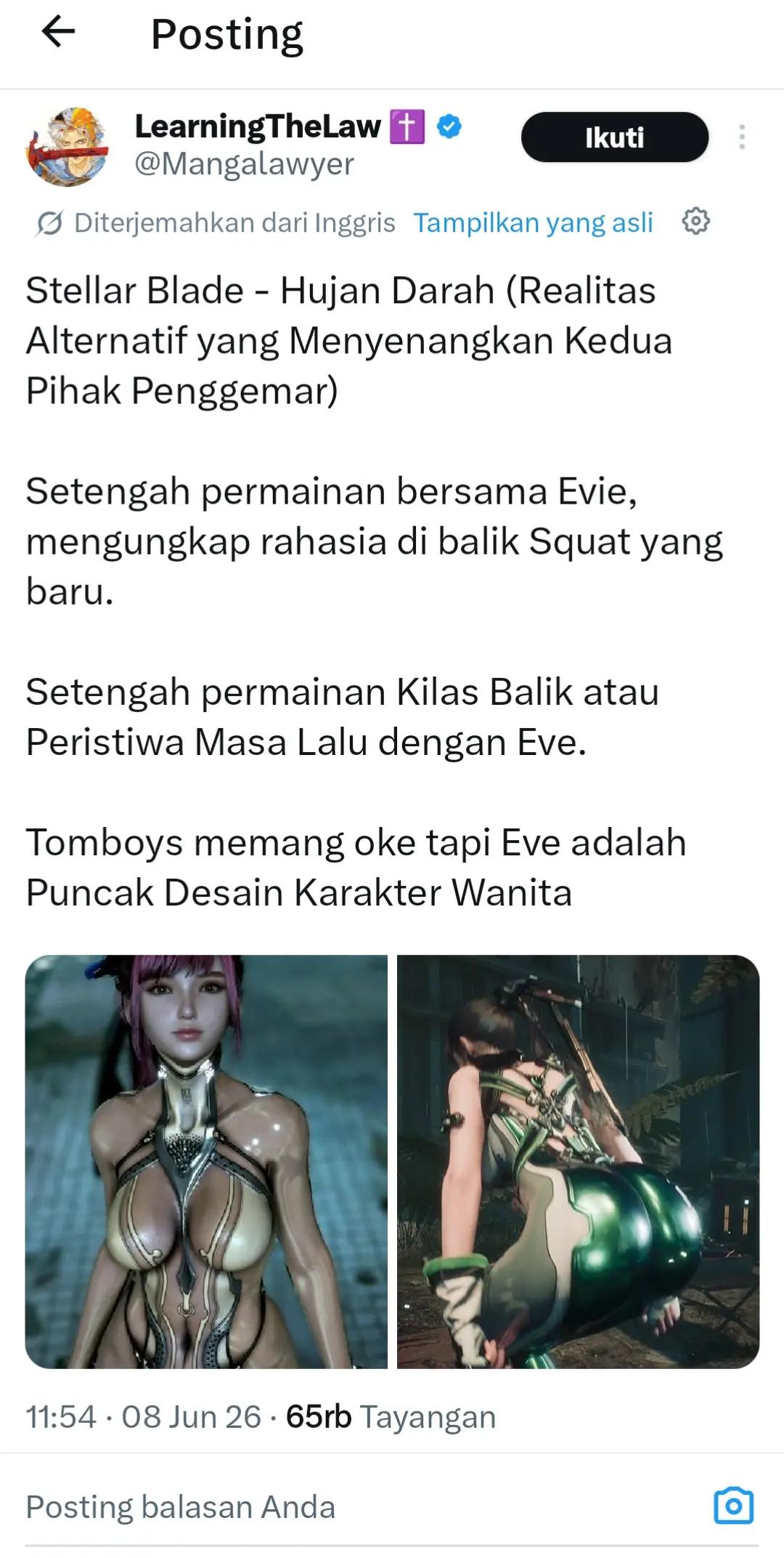 @Alvian_Mans