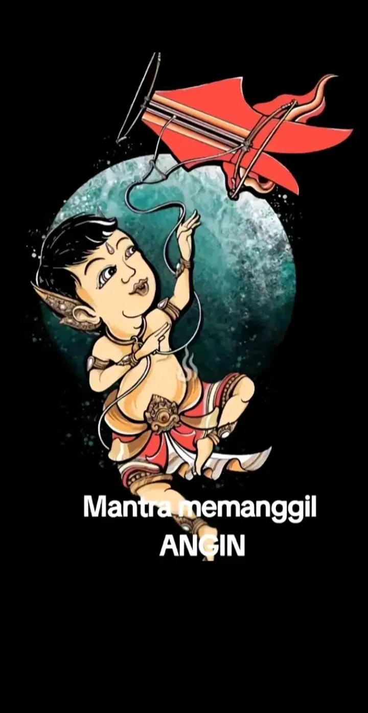 @Setiawan_new👑