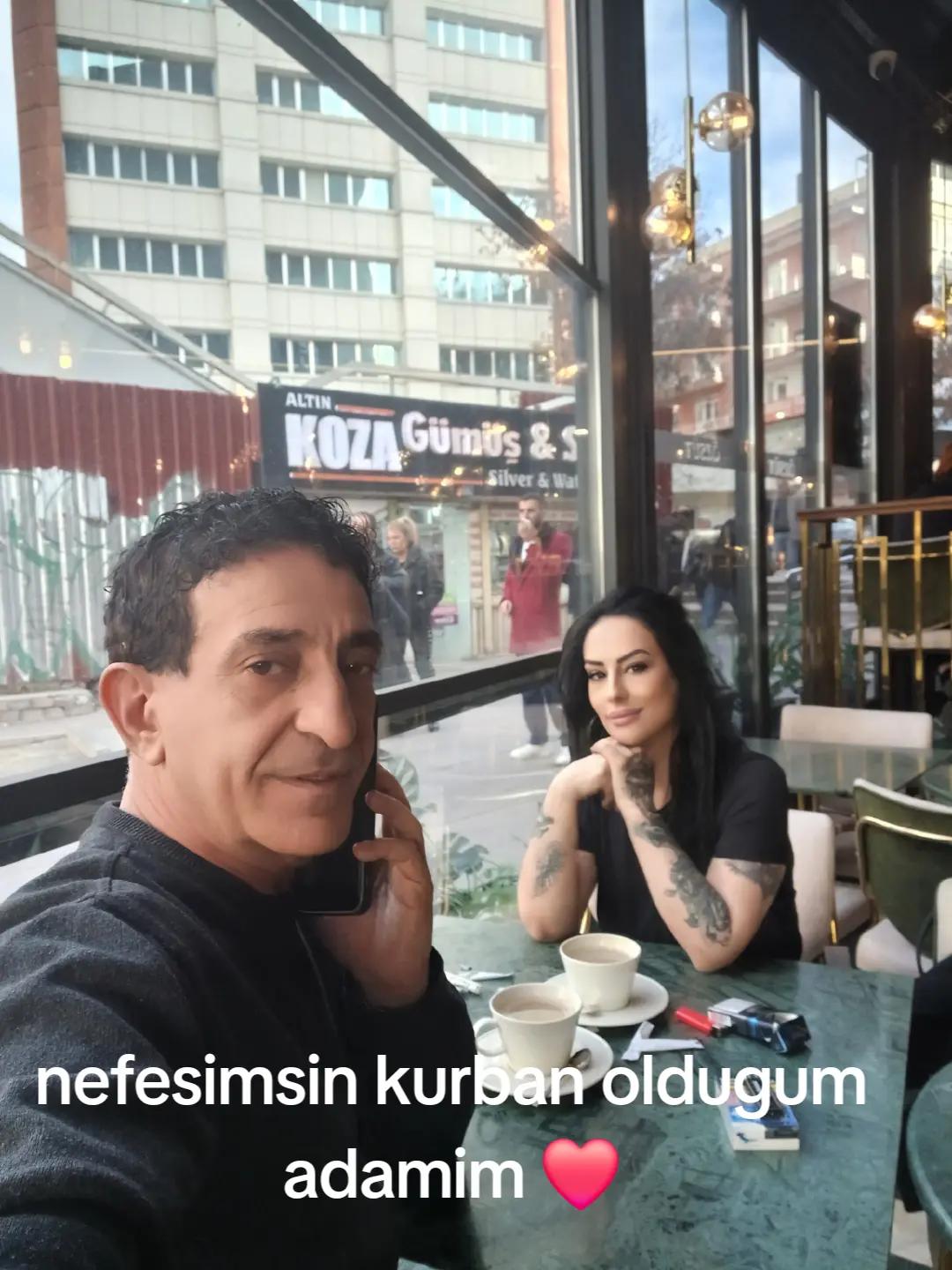 @BİR ÖMÜR MAZLUM❤️