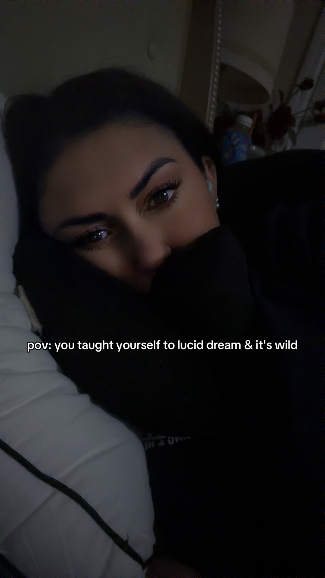 @themodernmadonna