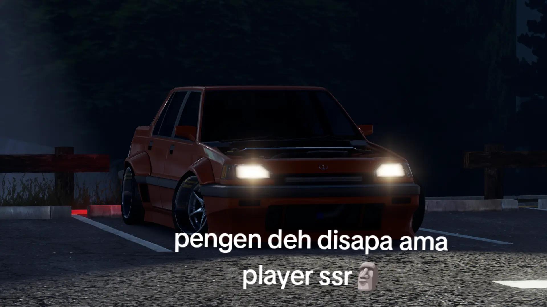 @Kaizenn JR😜