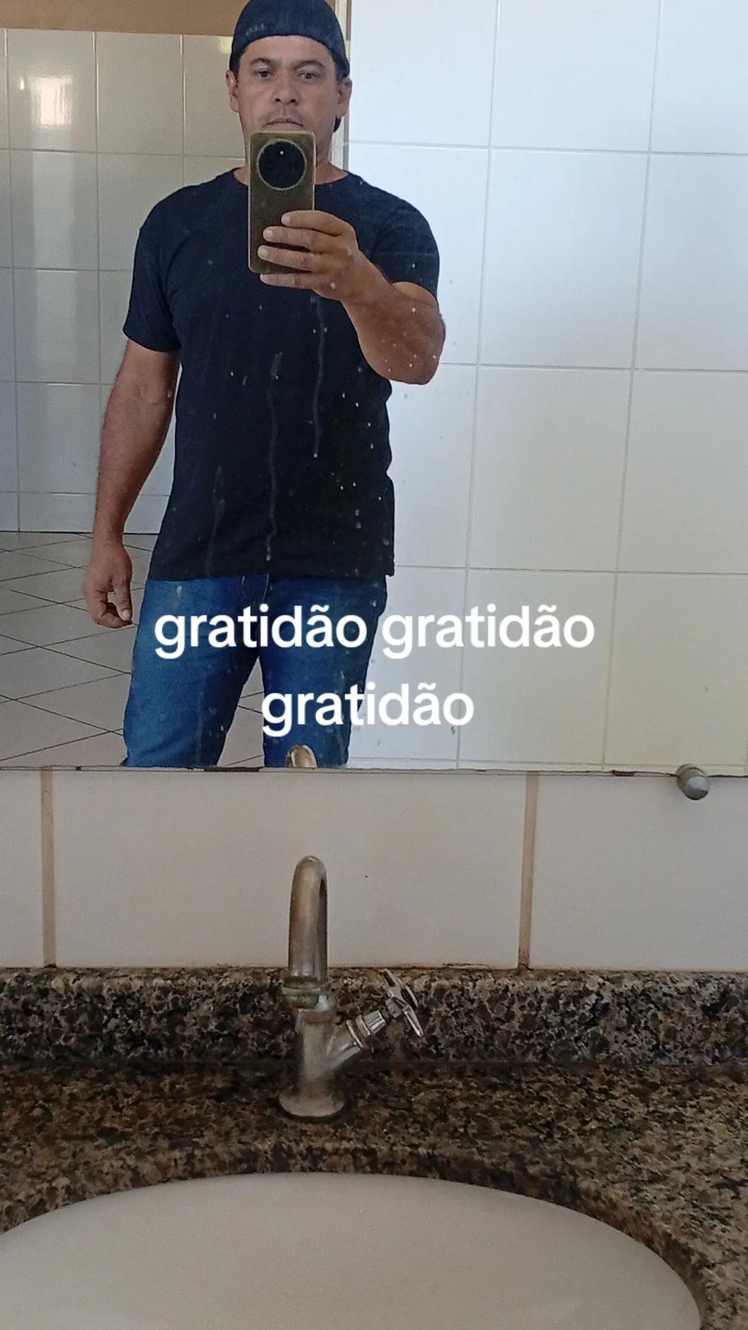 @sivan