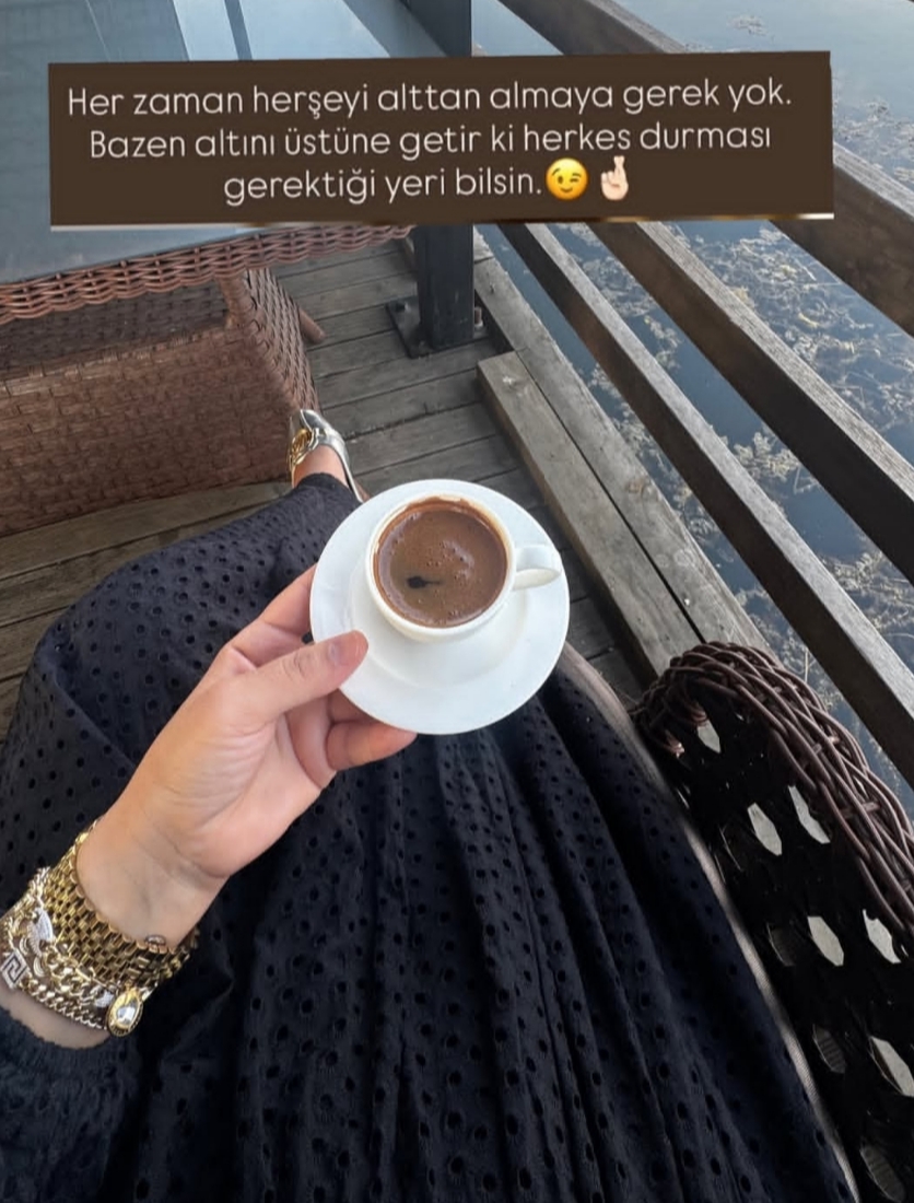 @@◦•●◉✿Yaban🥀gülü✿◉●•◦