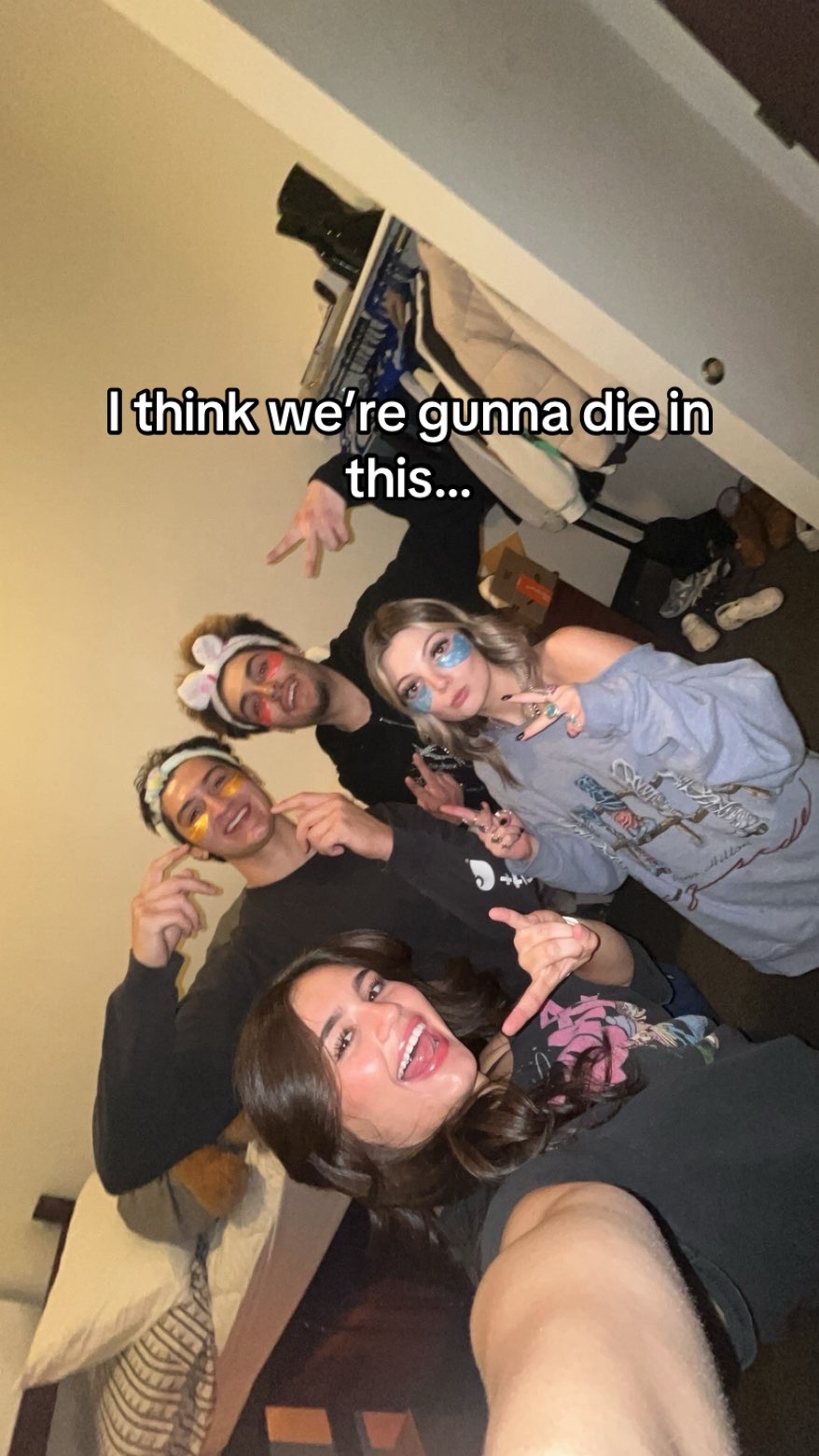 @sav
