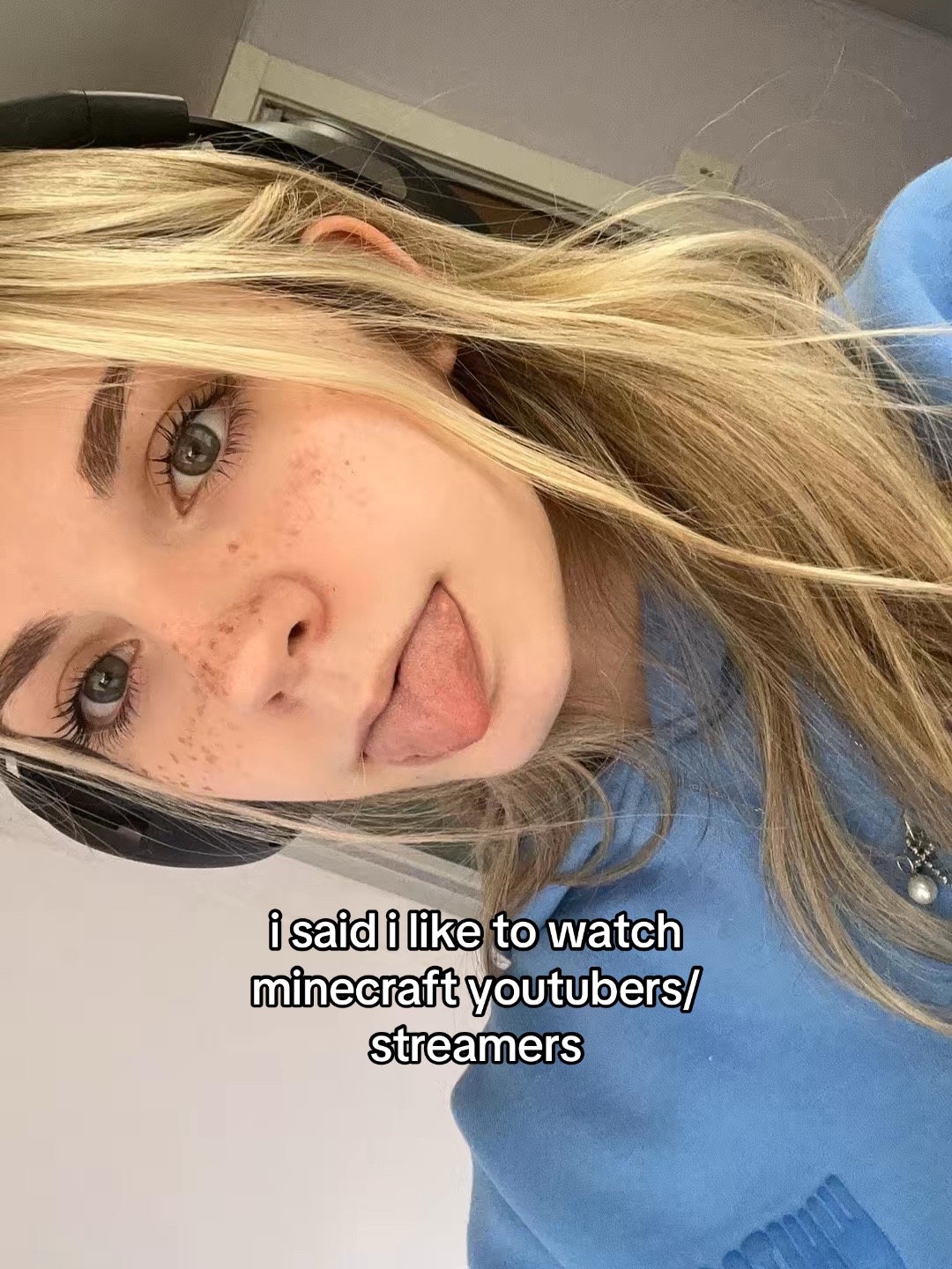 @emmyafk | twitch