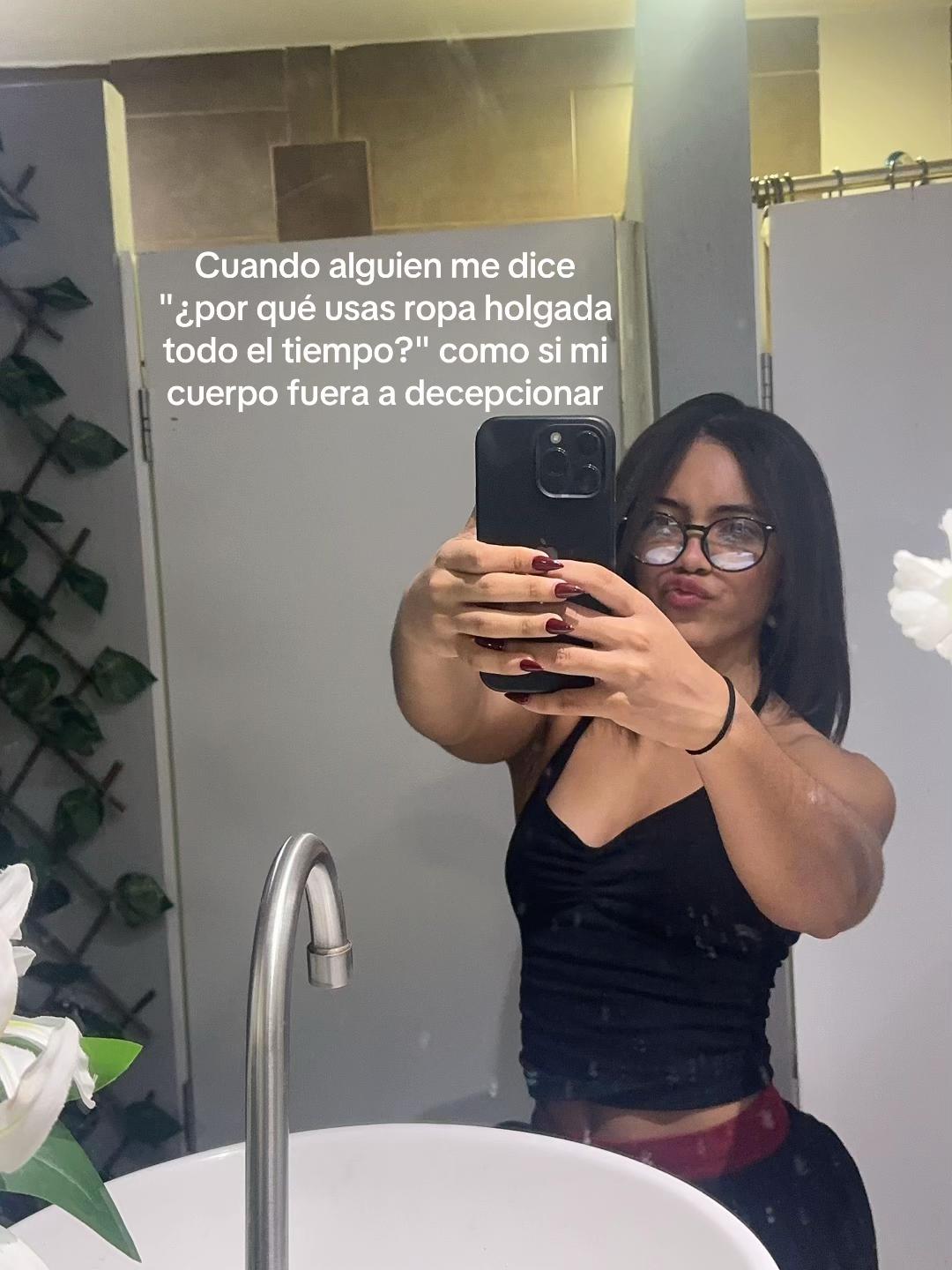 @PAPAYA
