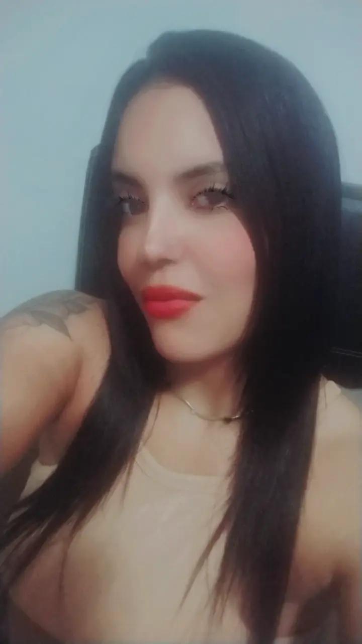 @Mayara mata