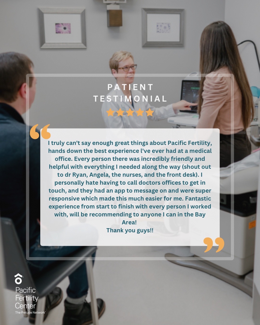 @Pacificfertilitycenter