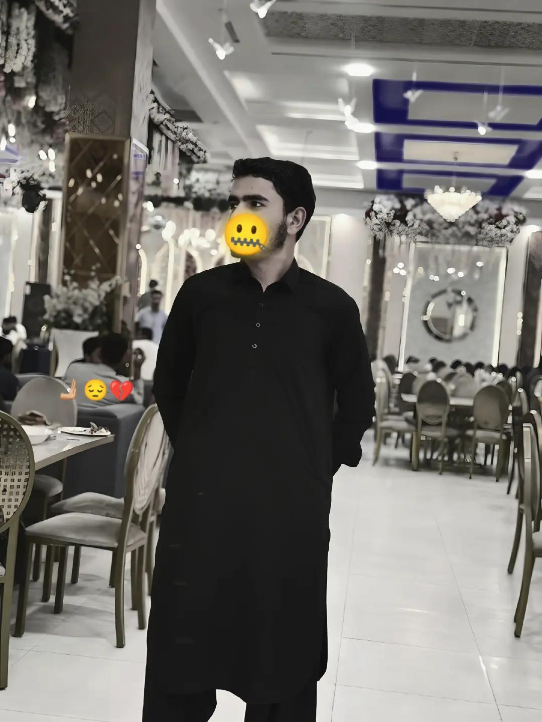@🫡~Mr..RAHMAT.G~🔥🫥{&bull;}
