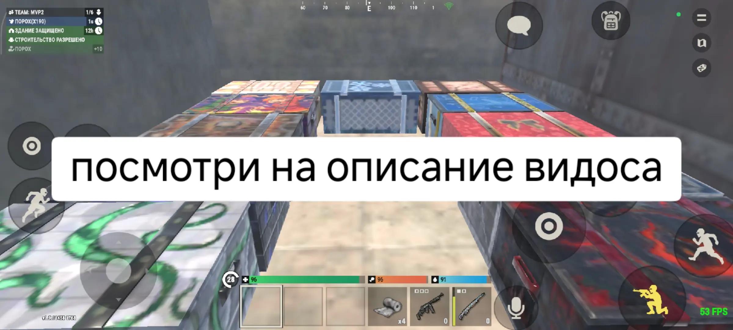 @BEKAOXIDE