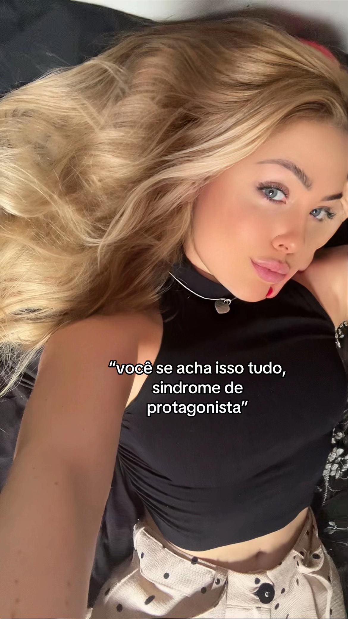 @Gabriela Magalhães
