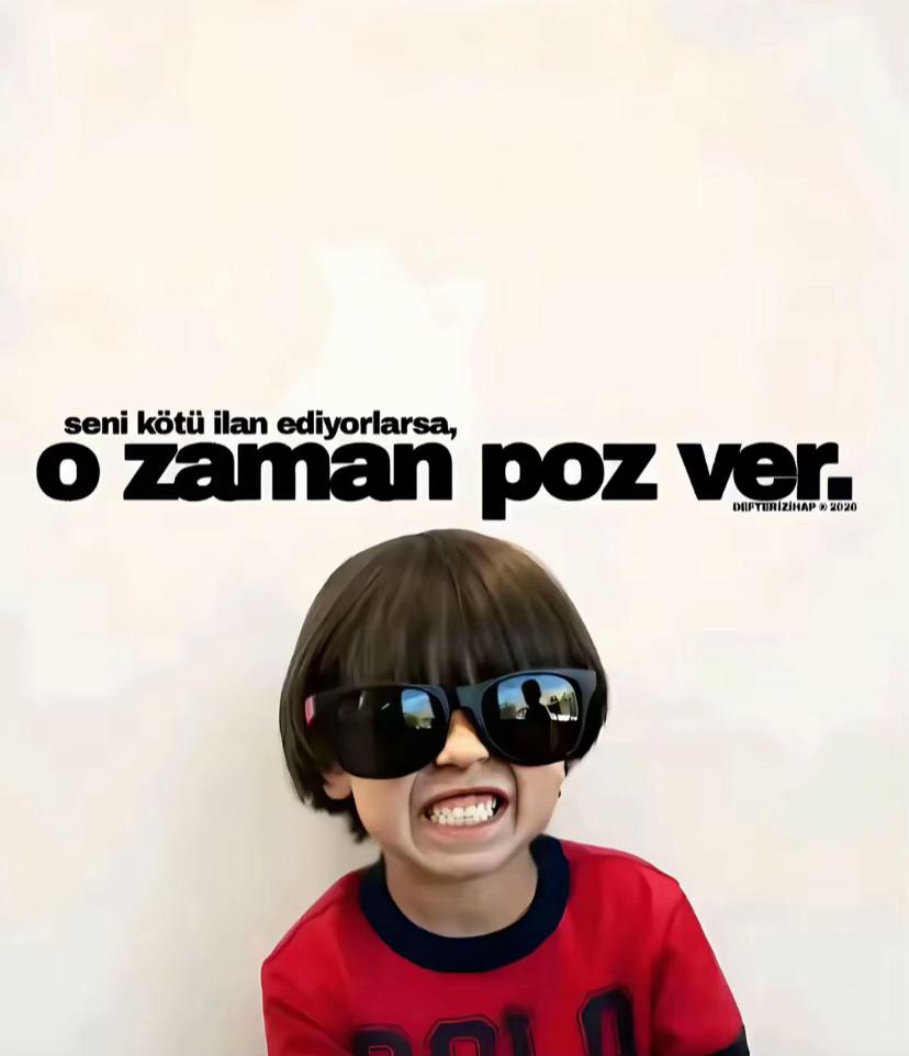 @h.huseyin_35