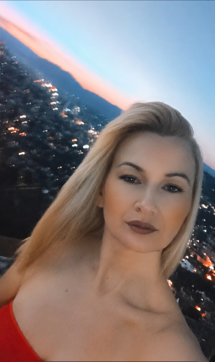 @💫SEMRA💫