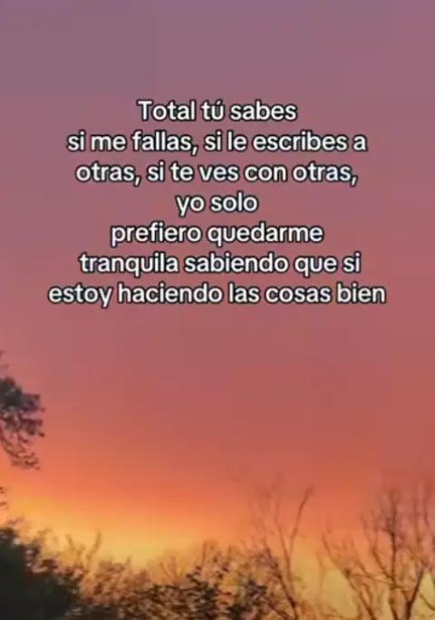 @👉La tóxica 👈🙈😏😏