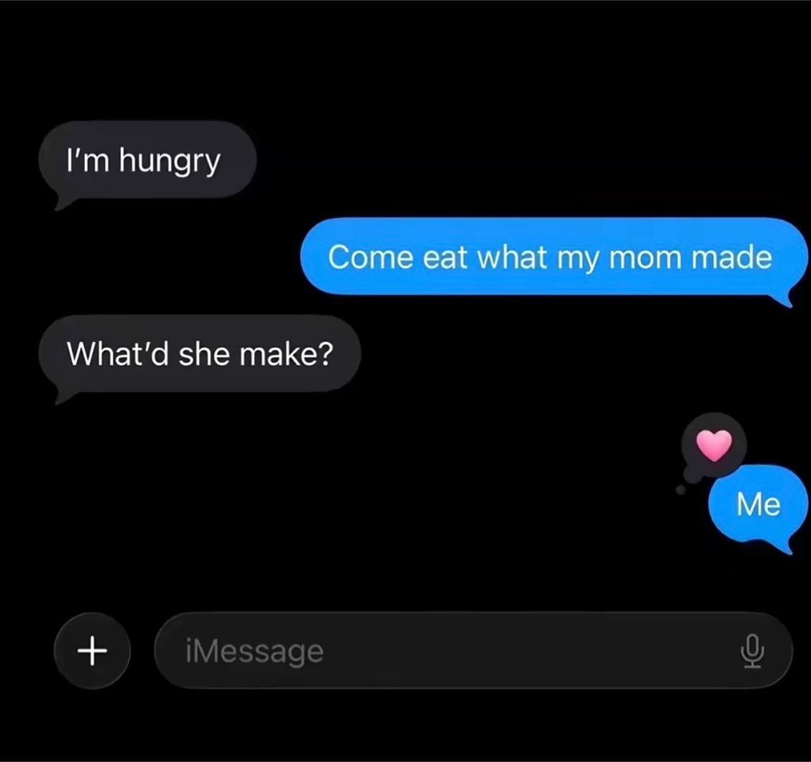 @Kenzie🖤