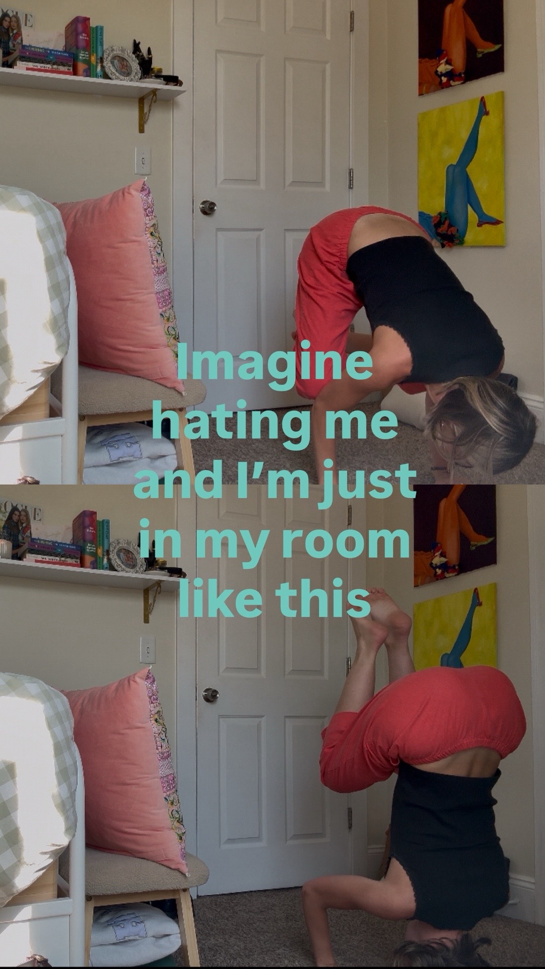 @NORA 🦚🧘🏼&zwj;♀️🍸💐
