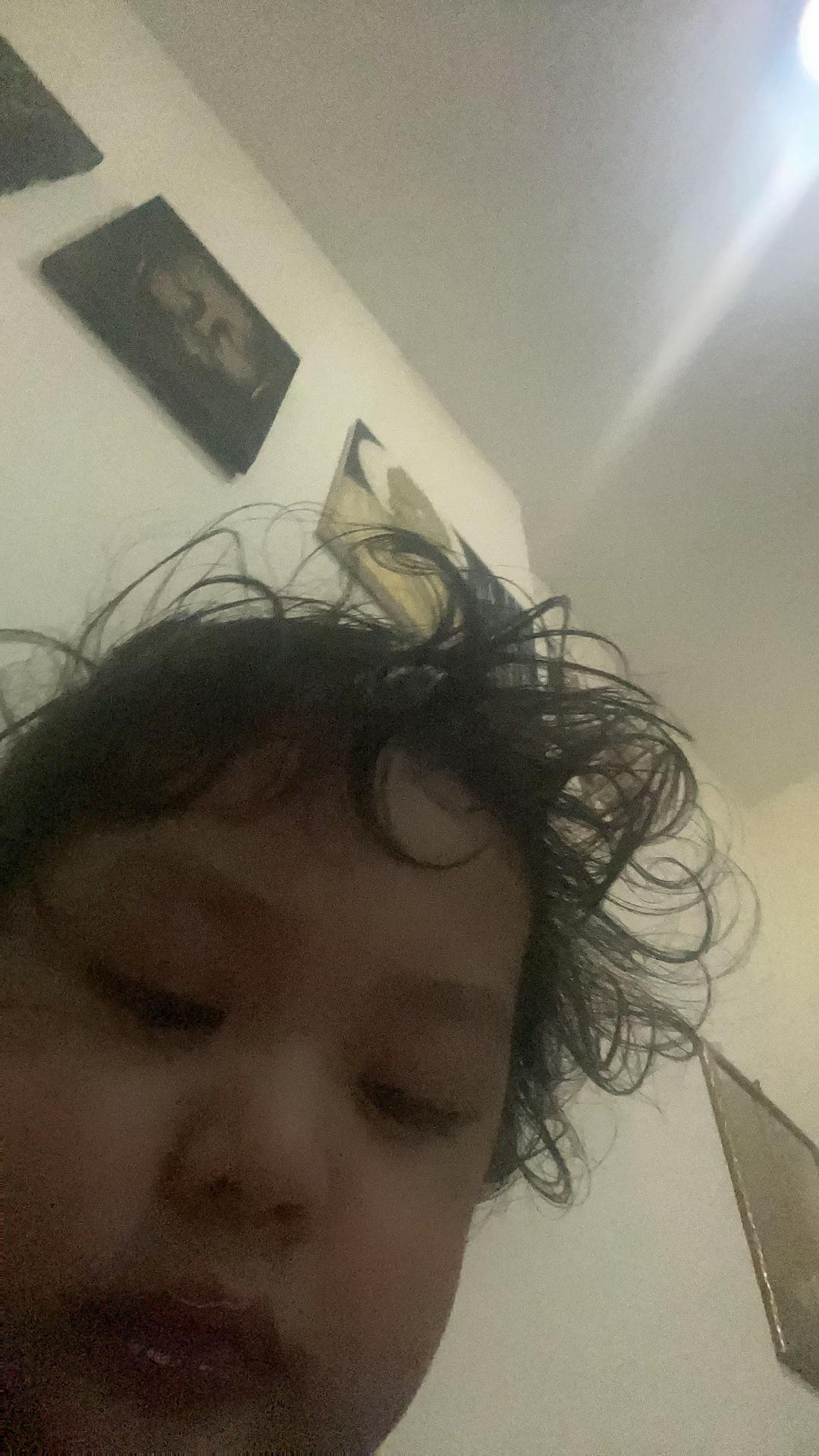 @Resma Shahi