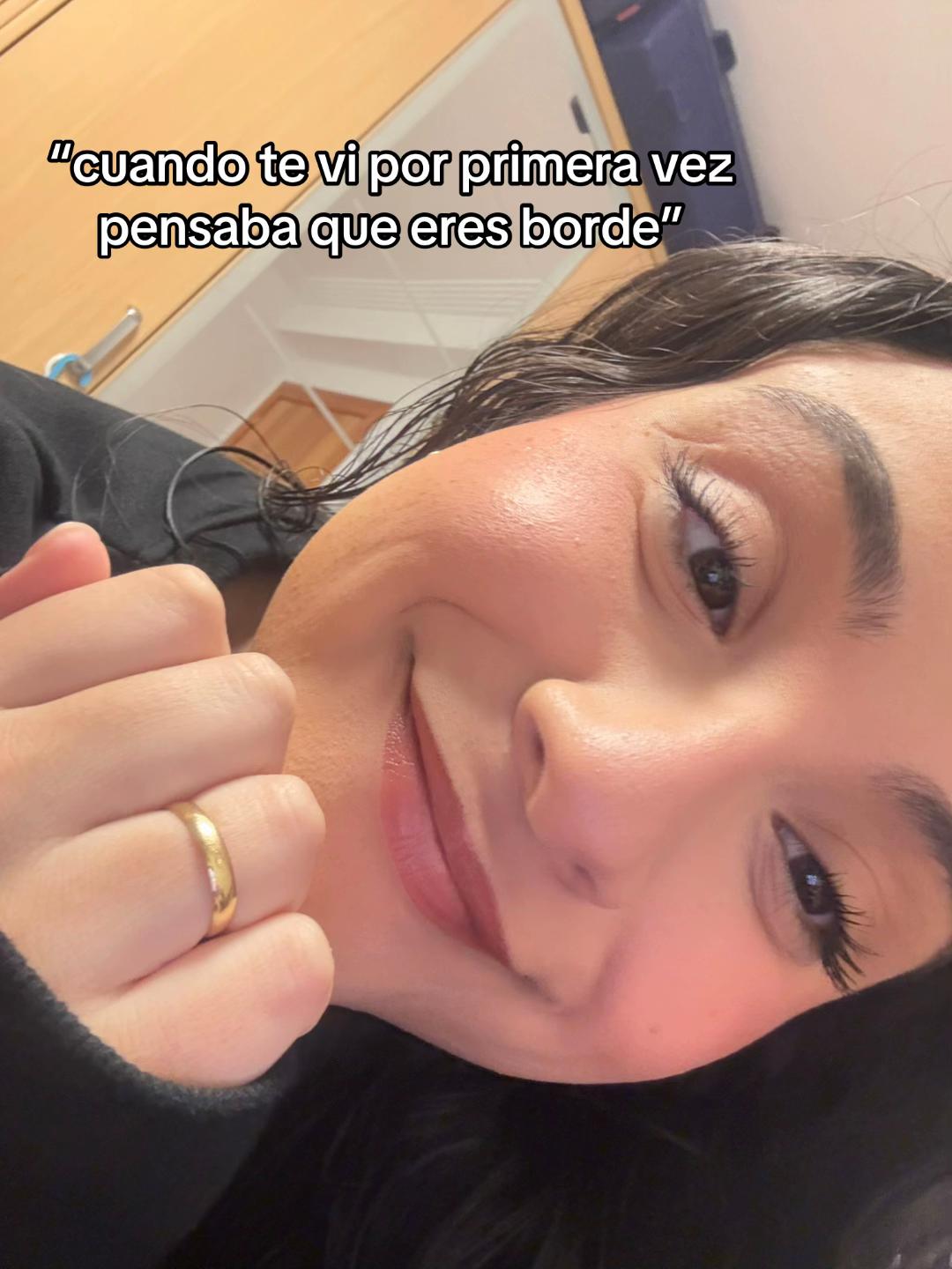 @n e r e a