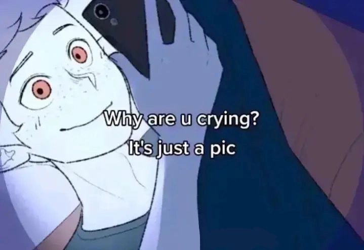 @Twi ✨