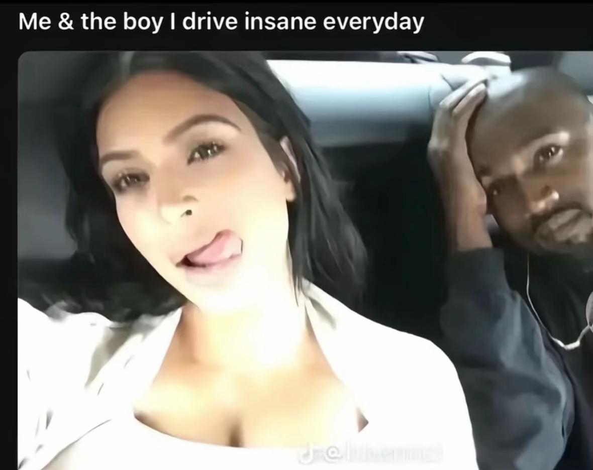 @🧘🏻♀️