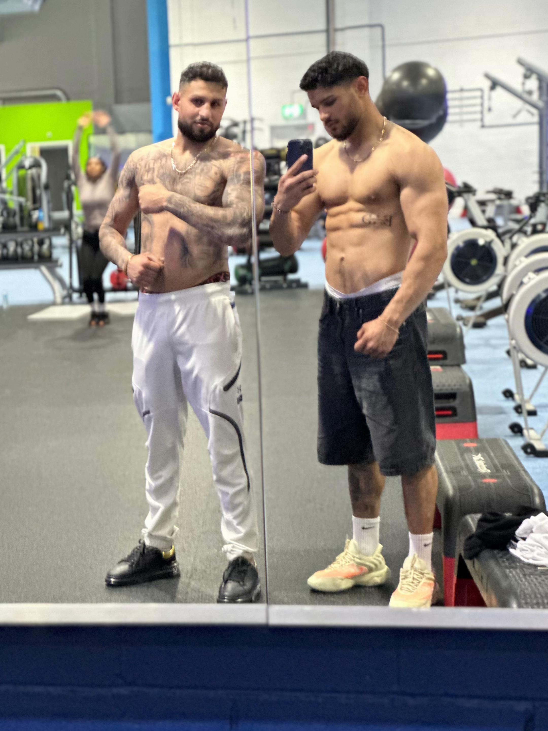@Adi_miraj