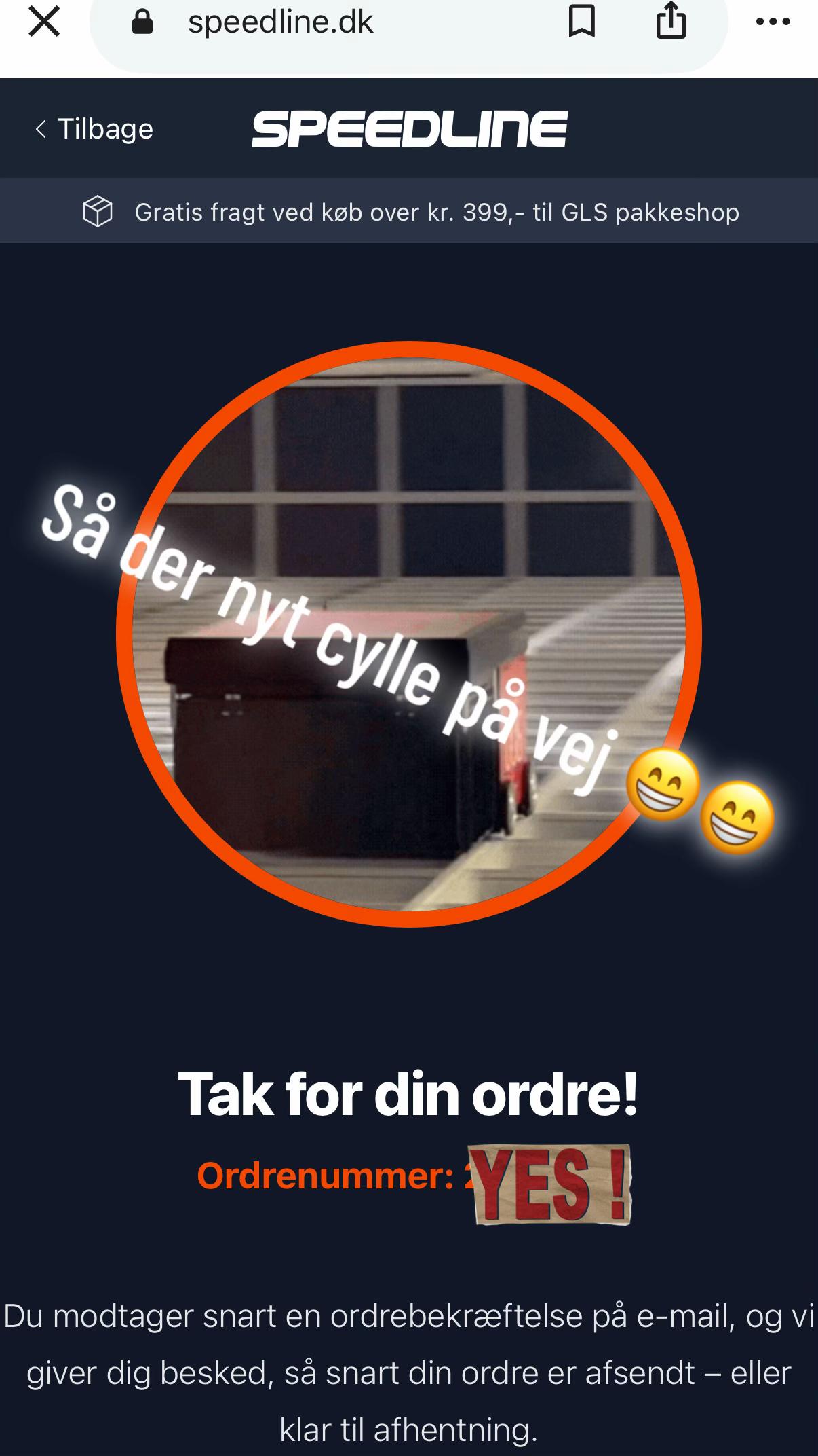@nichlasxnielsen