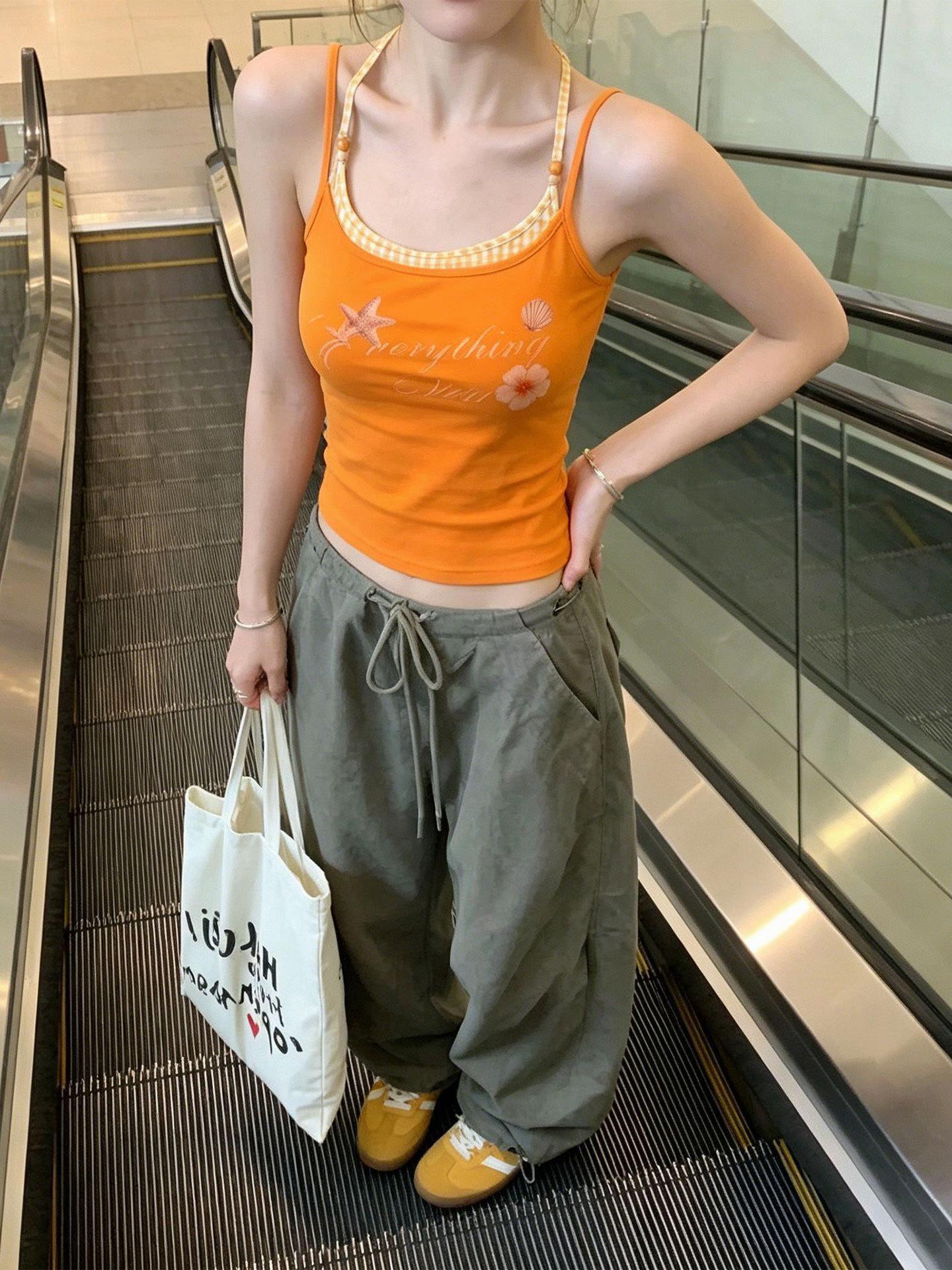 @Flechazo Store ๐