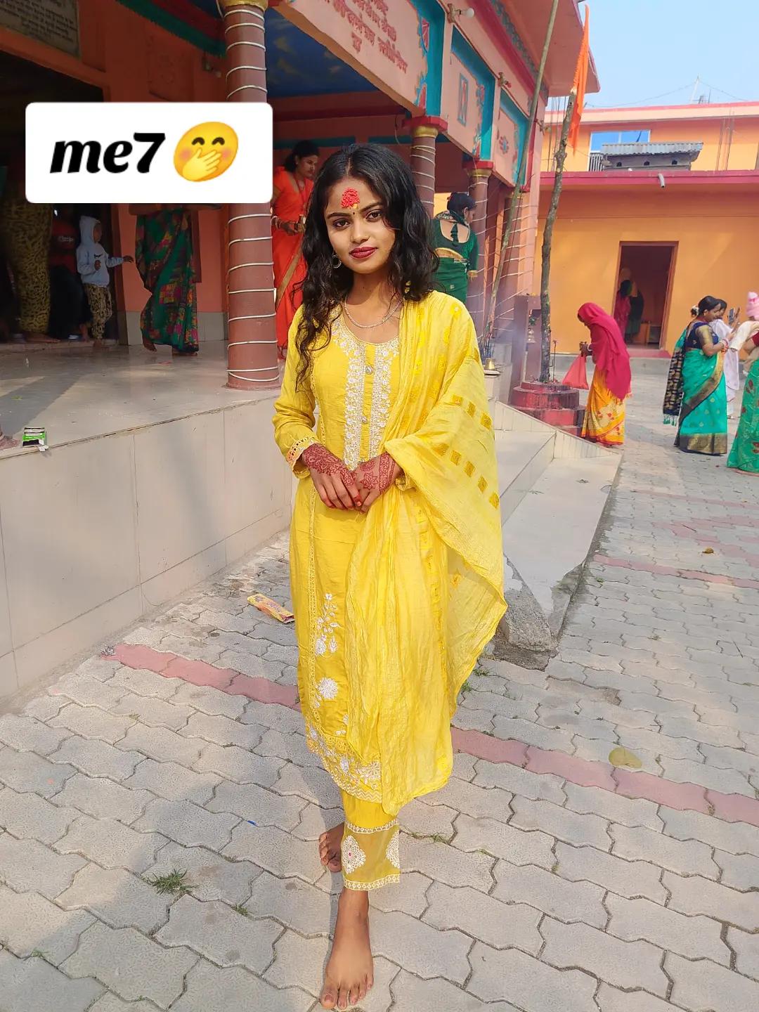@Rupa Paswan