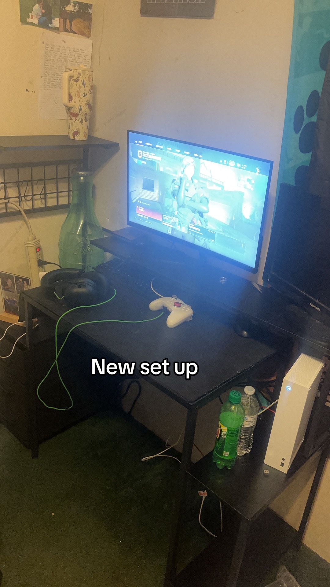 @Nexuz