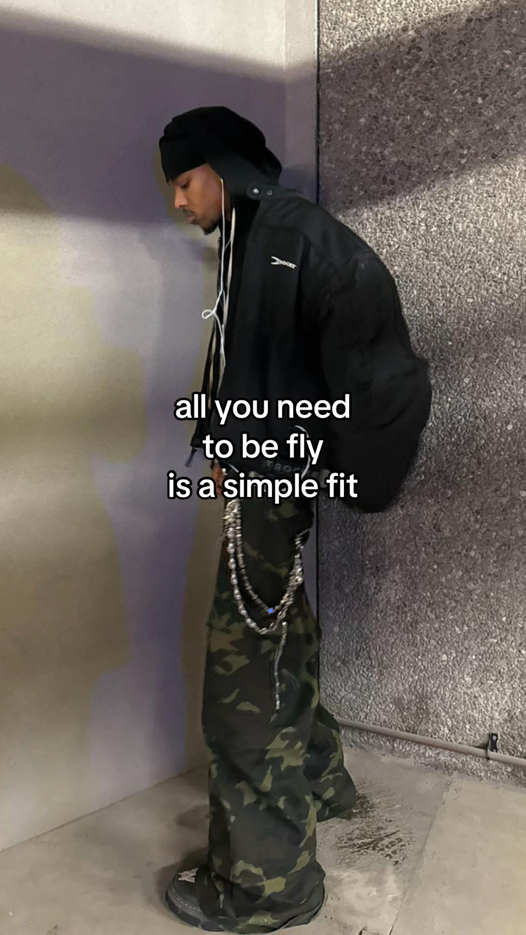 @mubaxrak