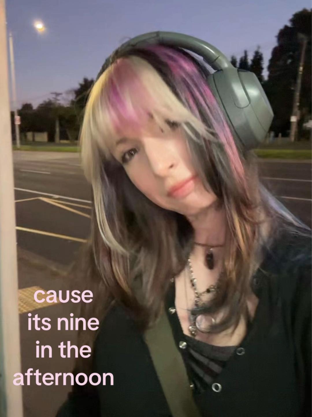 @✪ kat&trade; 🐛