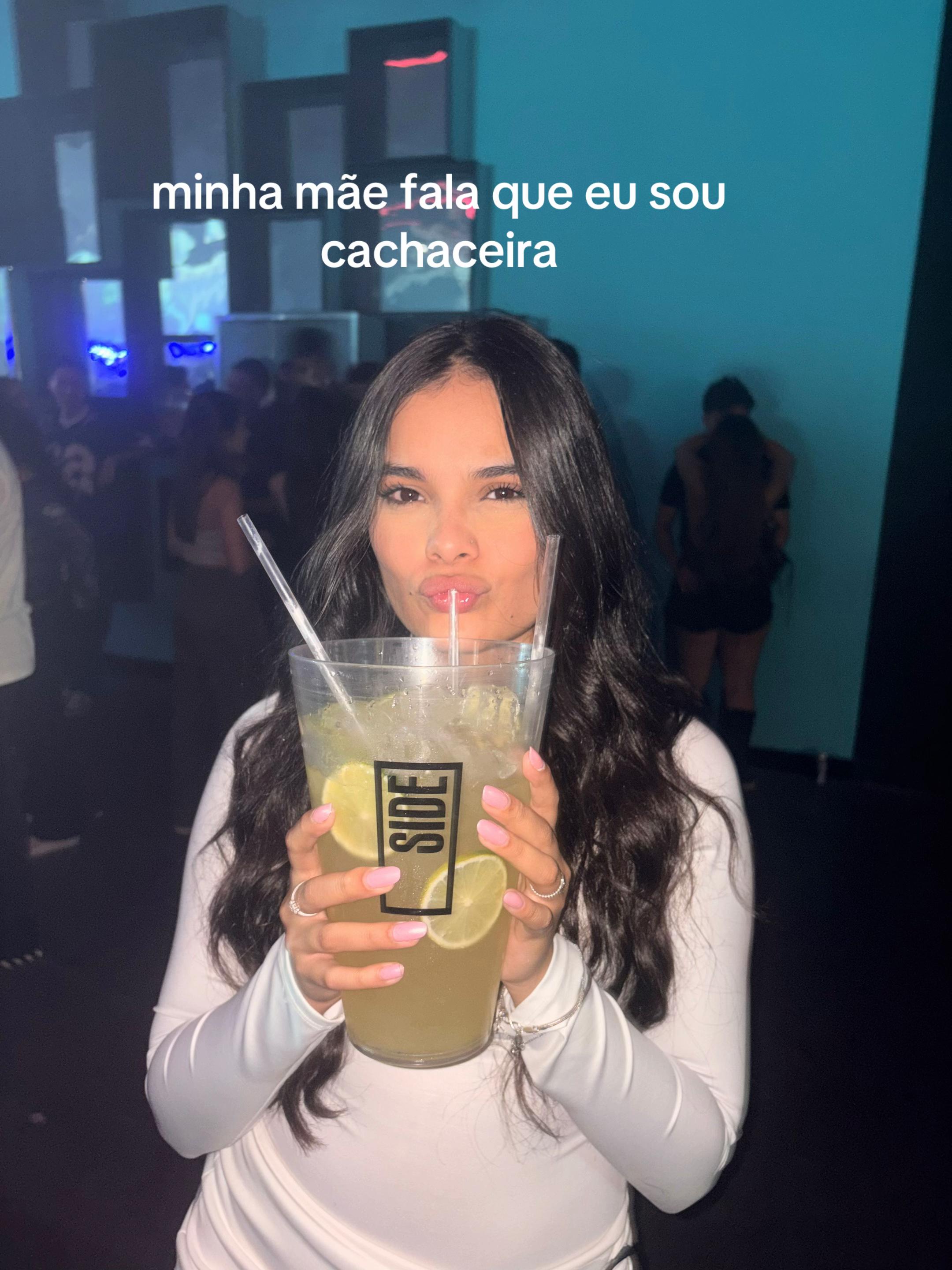 @defnotme