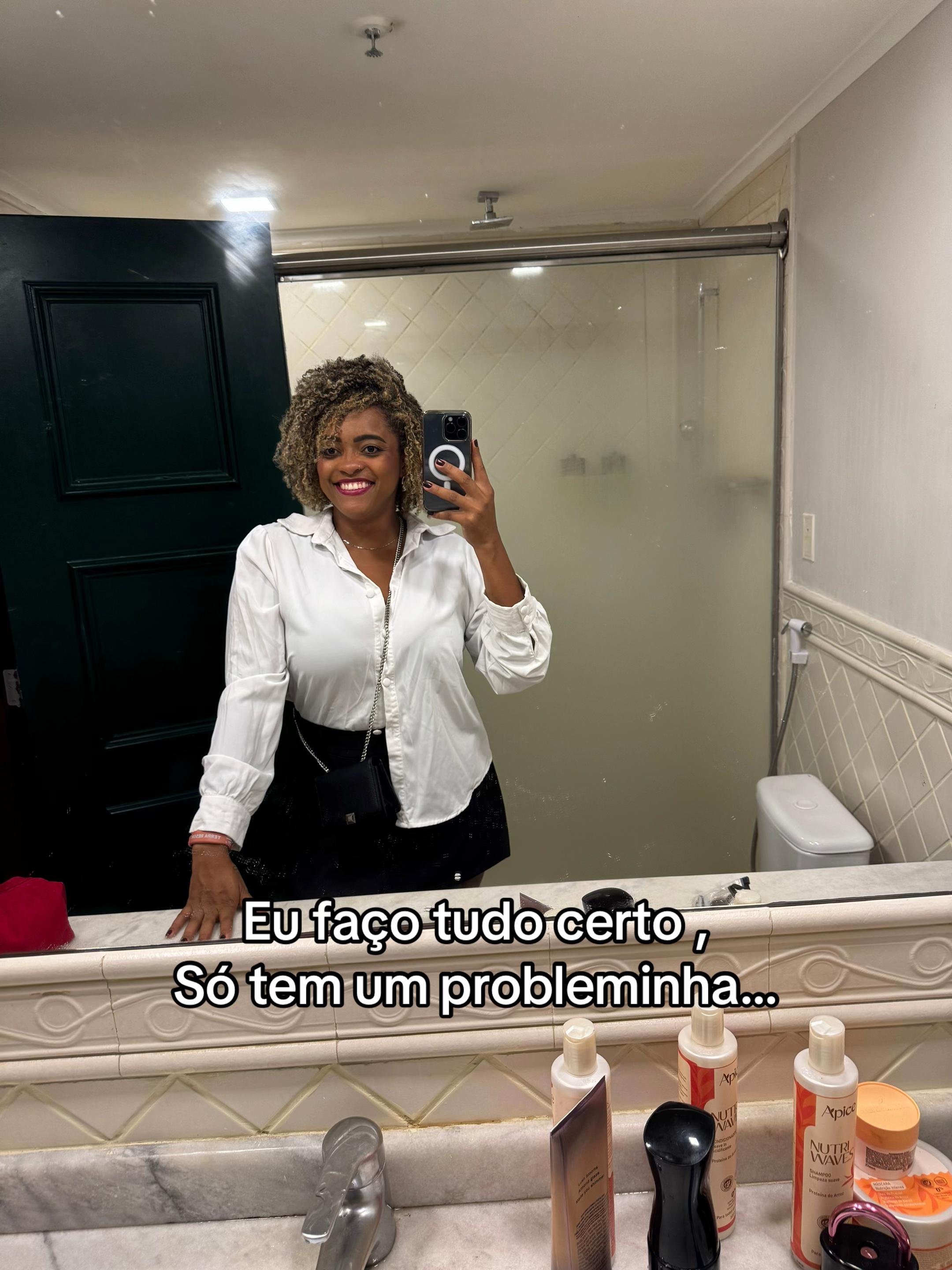 @Ingretir Santos
