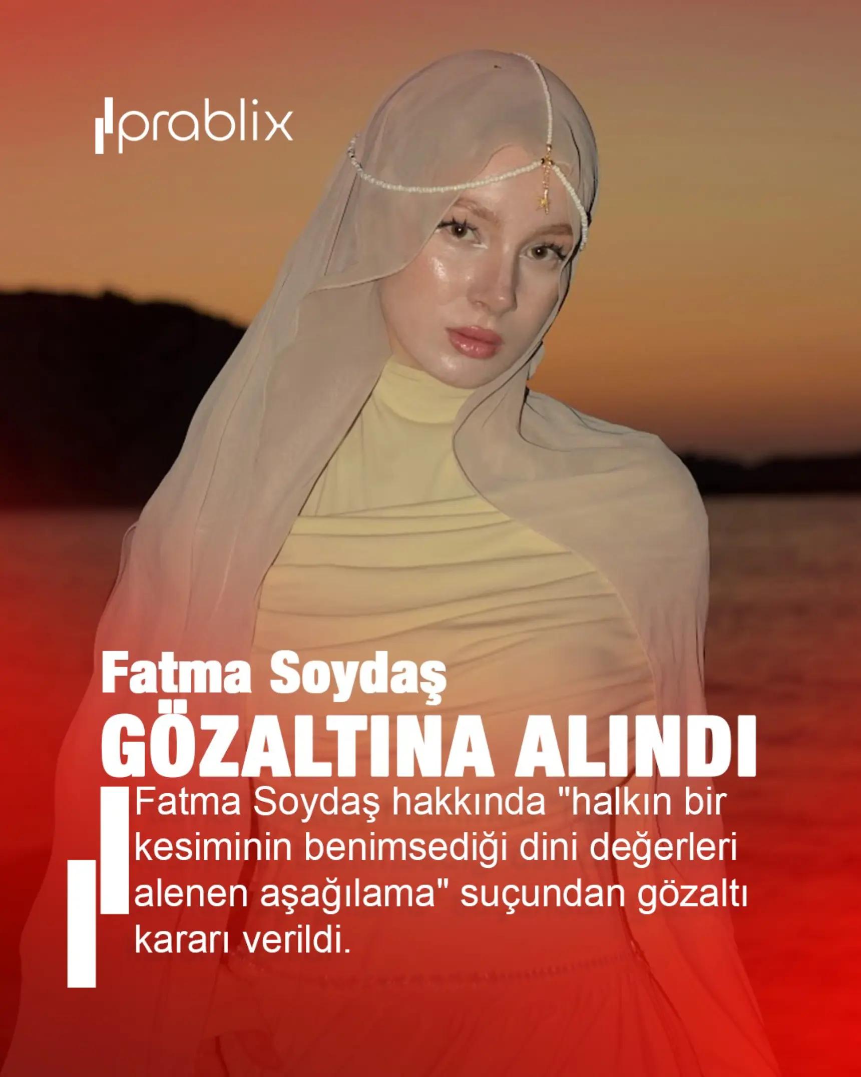 @prablix
