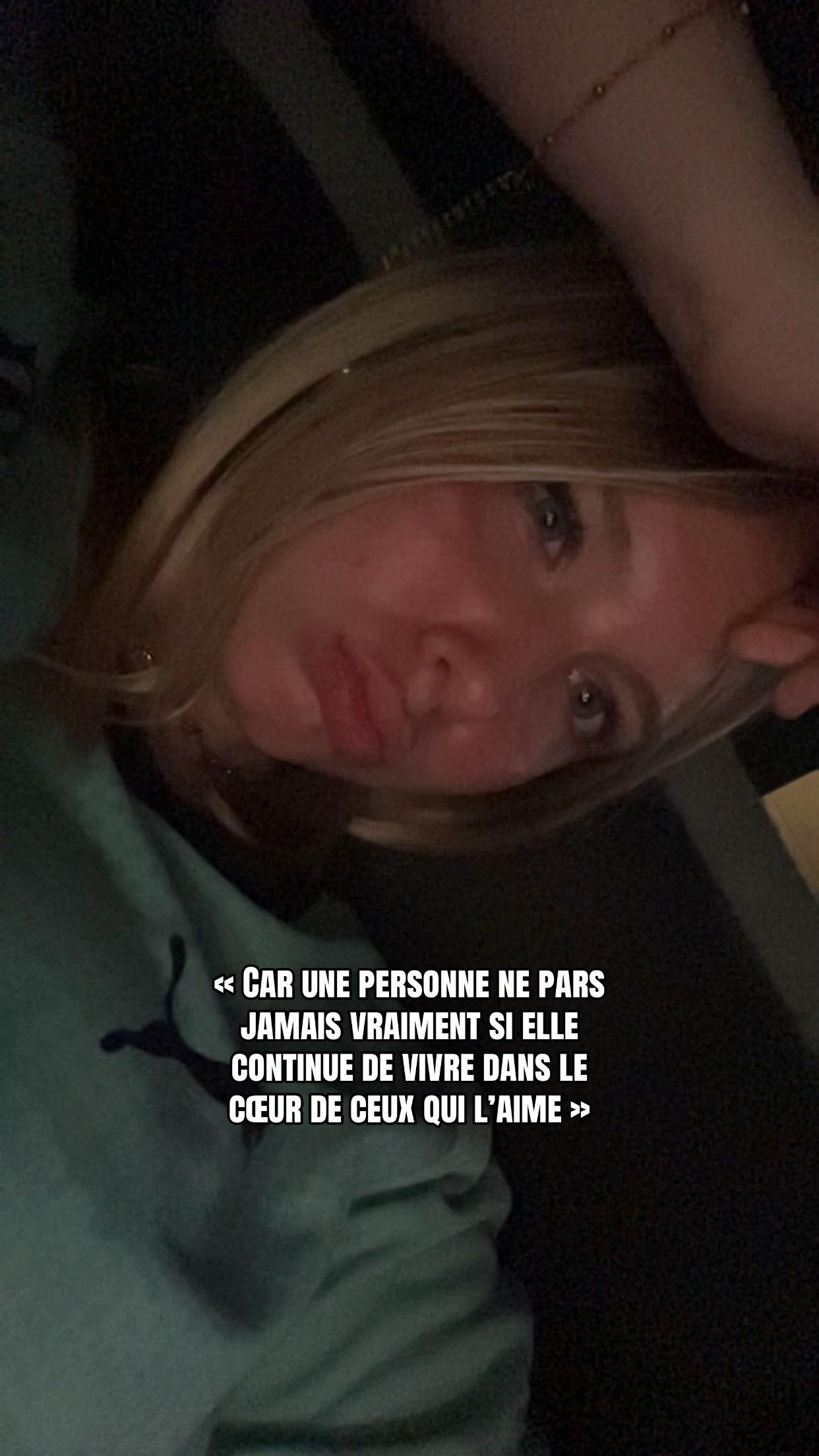 @Lucie_pj