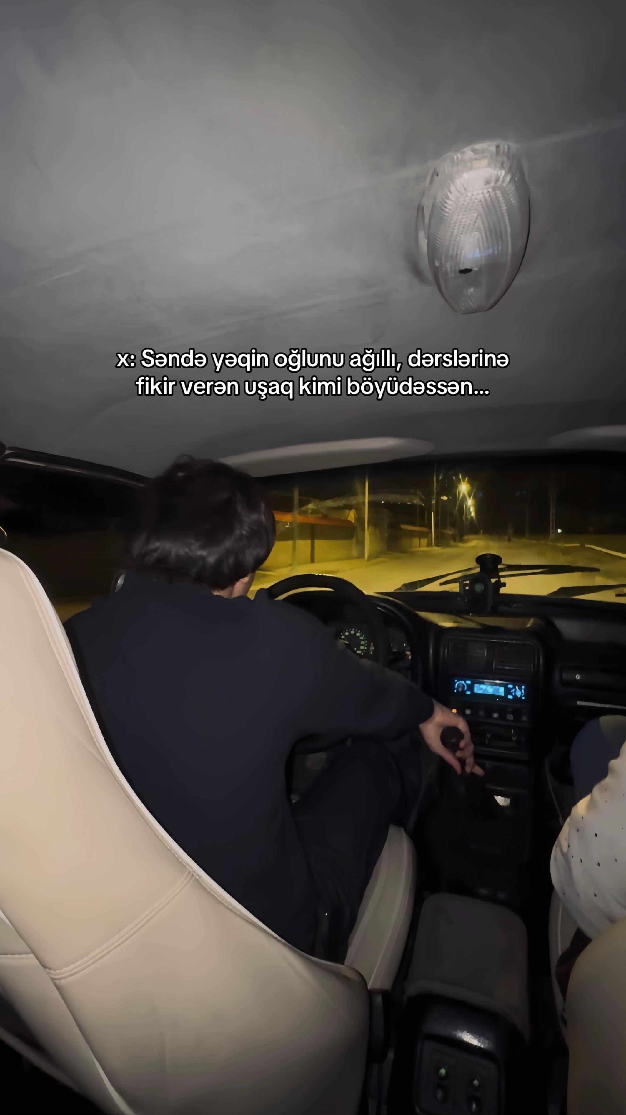 @ðððð ððð