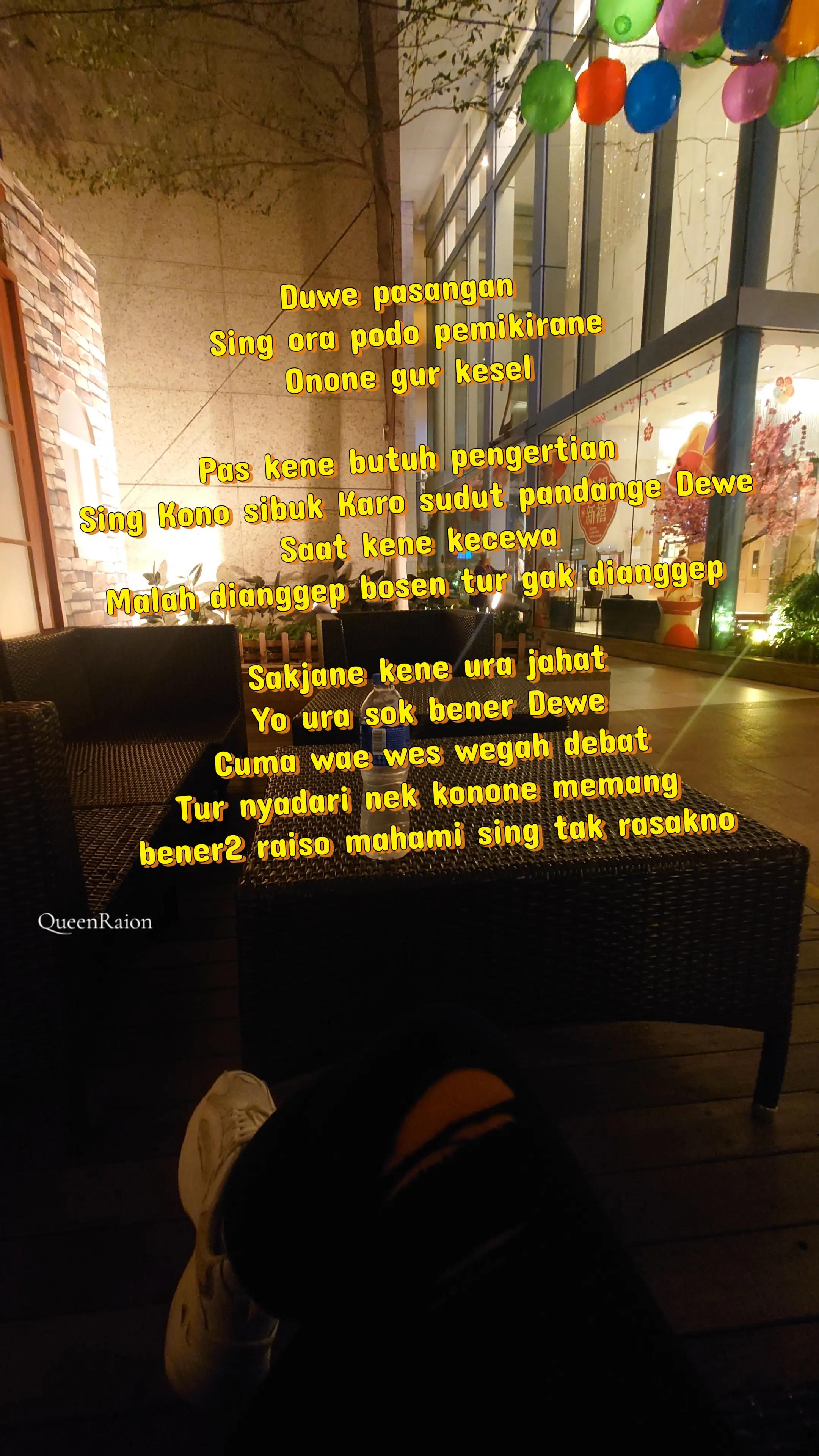@Queen Raion