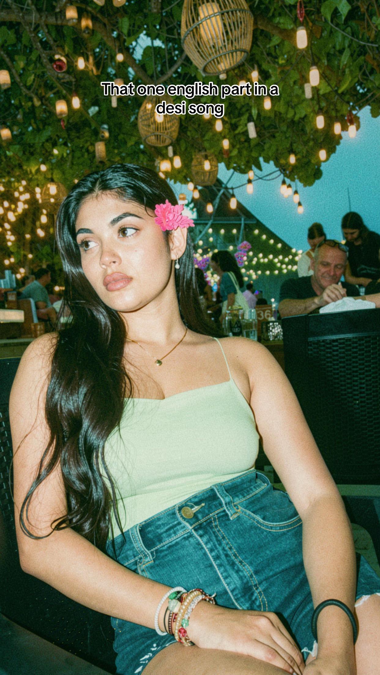 @thanusenethya🌺