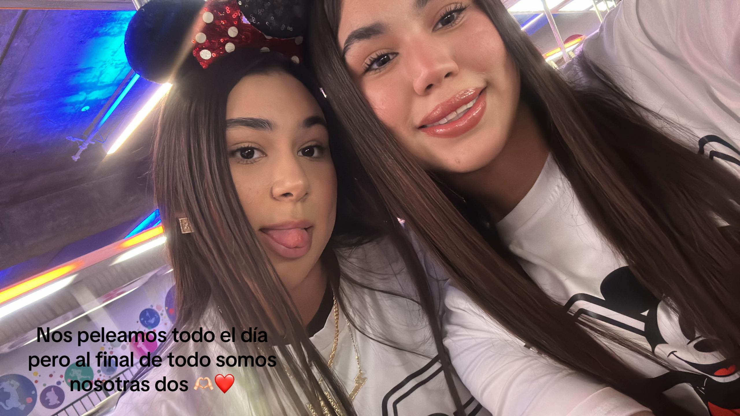 @xiomara