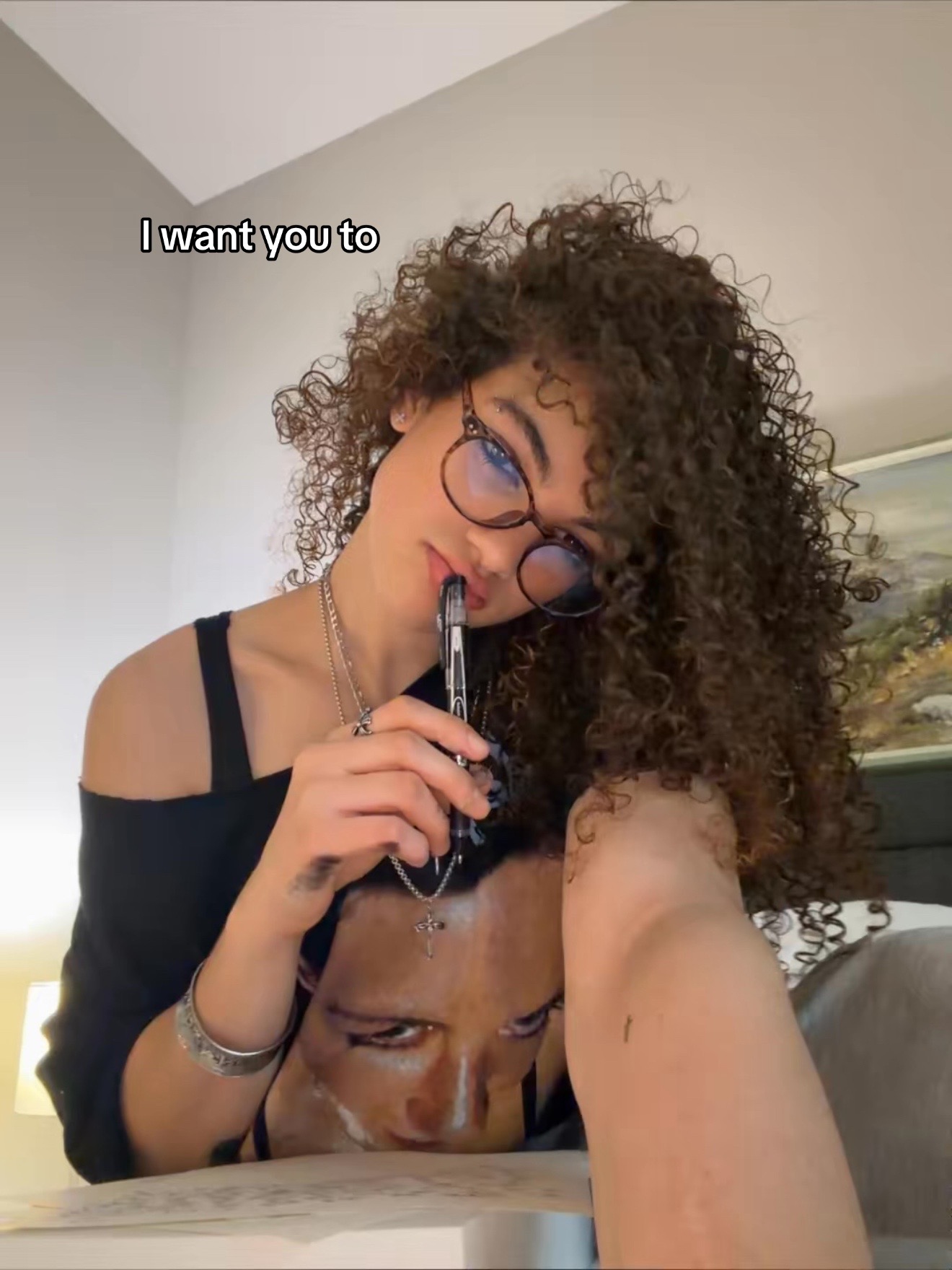 @maryellani estella